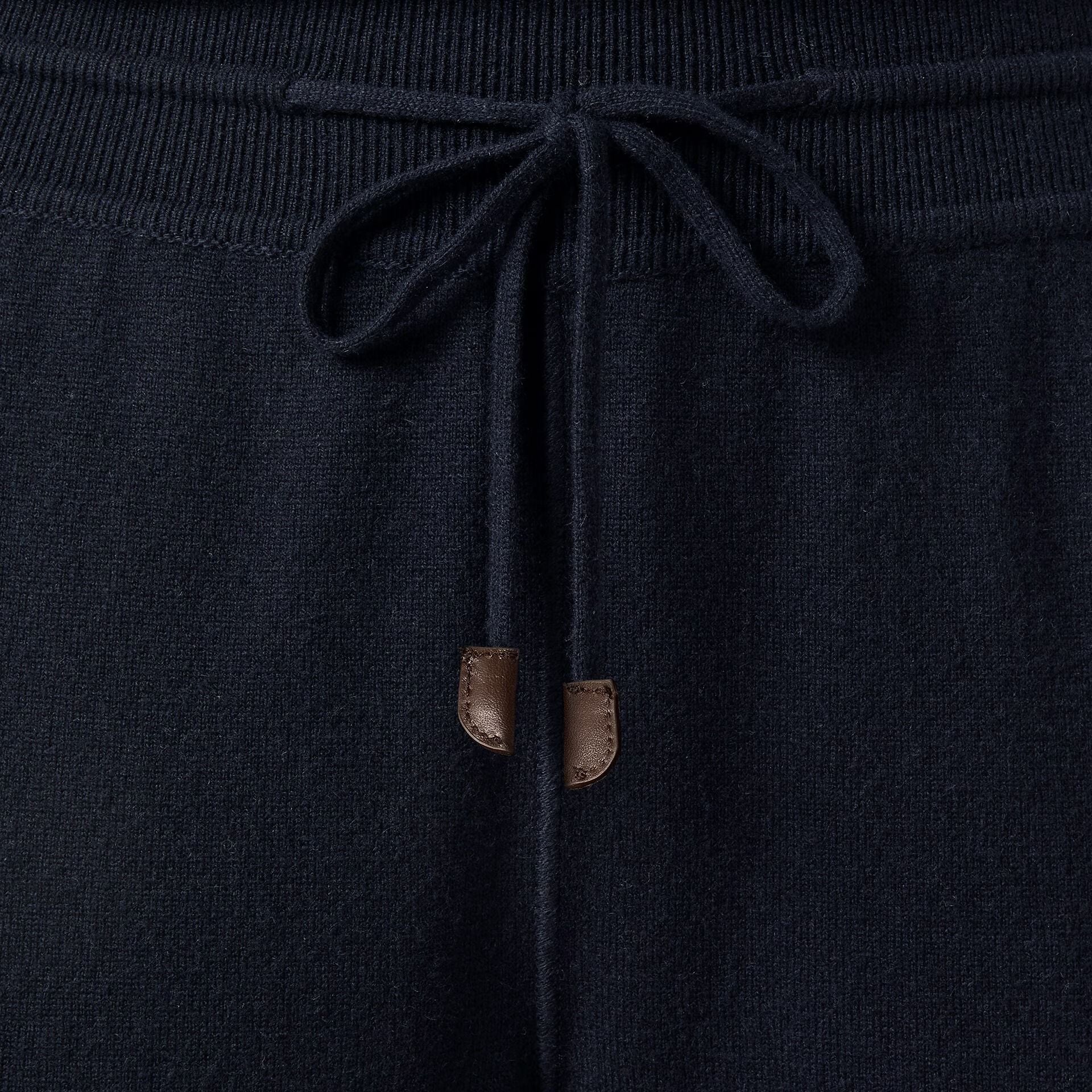 Loro Piana Merano Trousers in Baby Cashmere