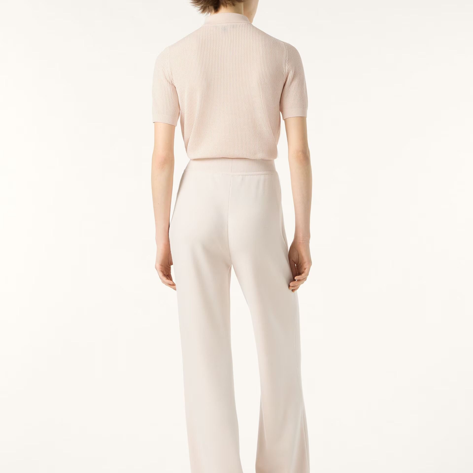 Loro Piana Royal Lightness® Trousers in Loro Piana Royal Lightness®