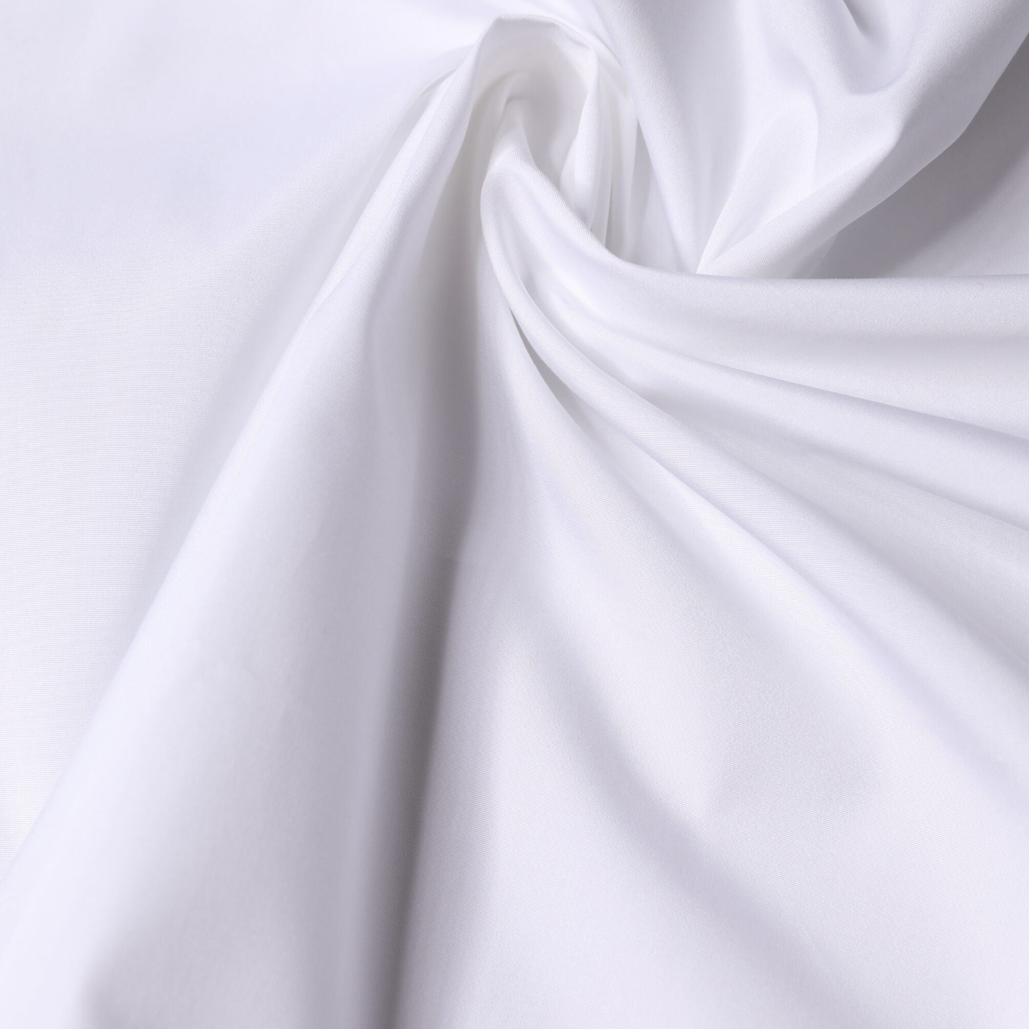 Dolce & Gabbana White Cotton Wrap Square Shawl Stole 71cm x 70cm Scarf