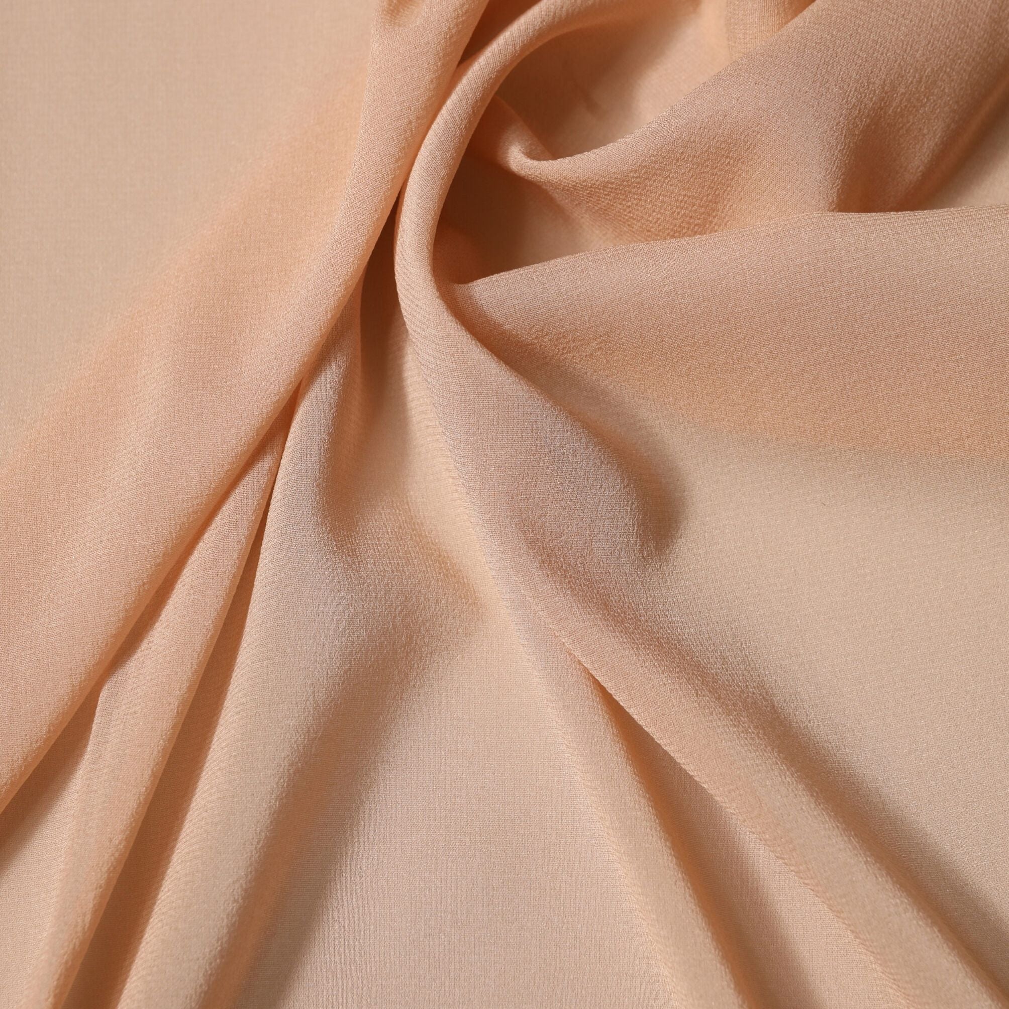 Dolce & Gabbana Beige Silk Neck Wrap Shawl Women Stole 200cm x 64cm Scarf