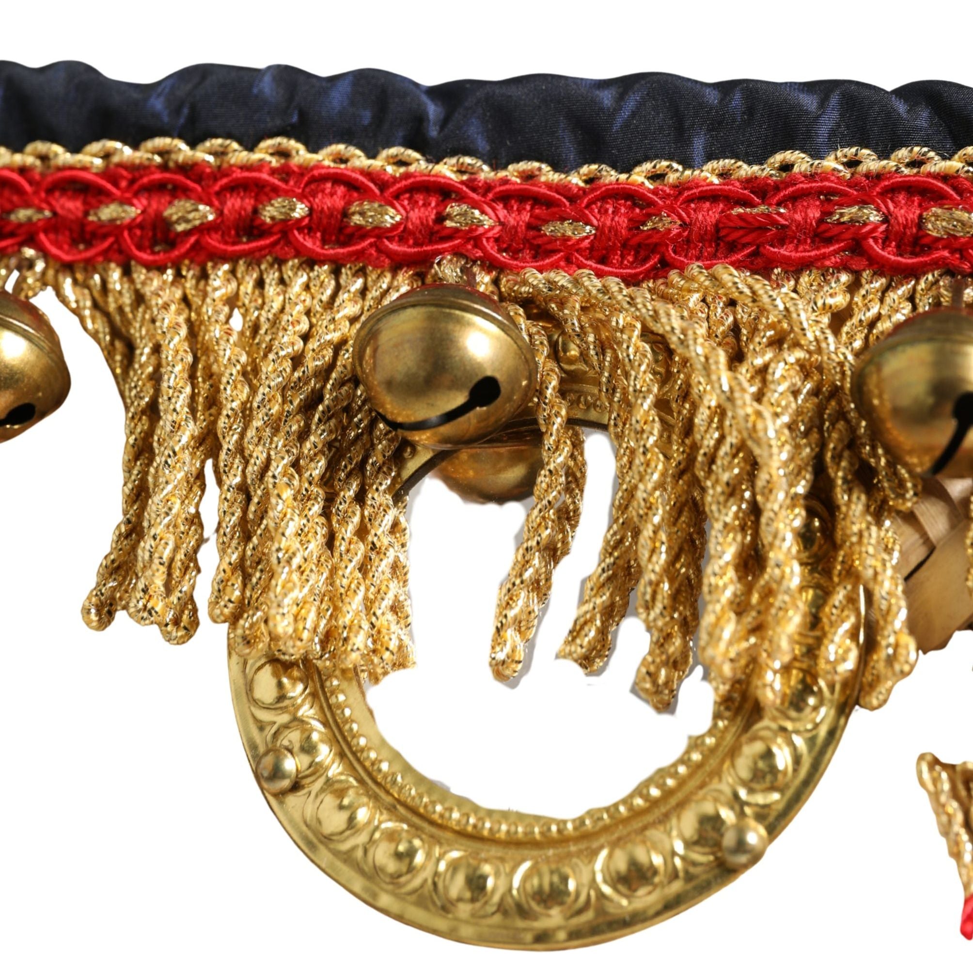Dolce & Gabbana Multicolor Woven Straw Basket Embellished Sicily Bag
