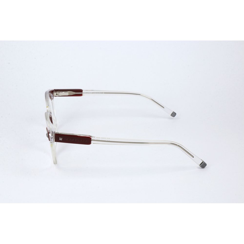 Dsquared² Multicolor Acetate Glasses (Frames)