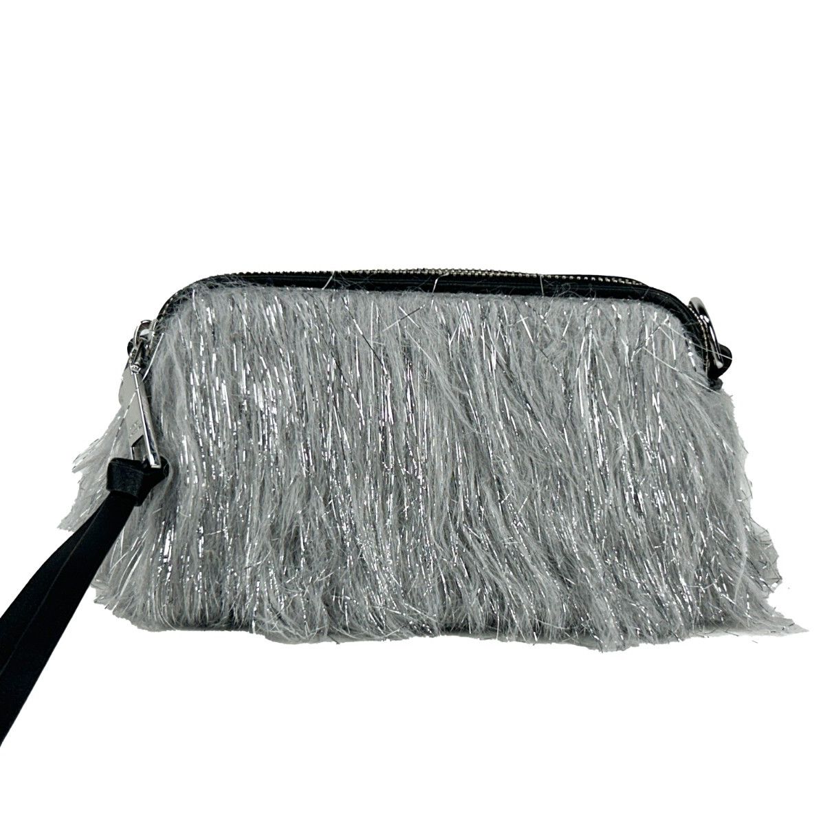 Marc Jacobs The Snapshot Creature Crossbody Bag