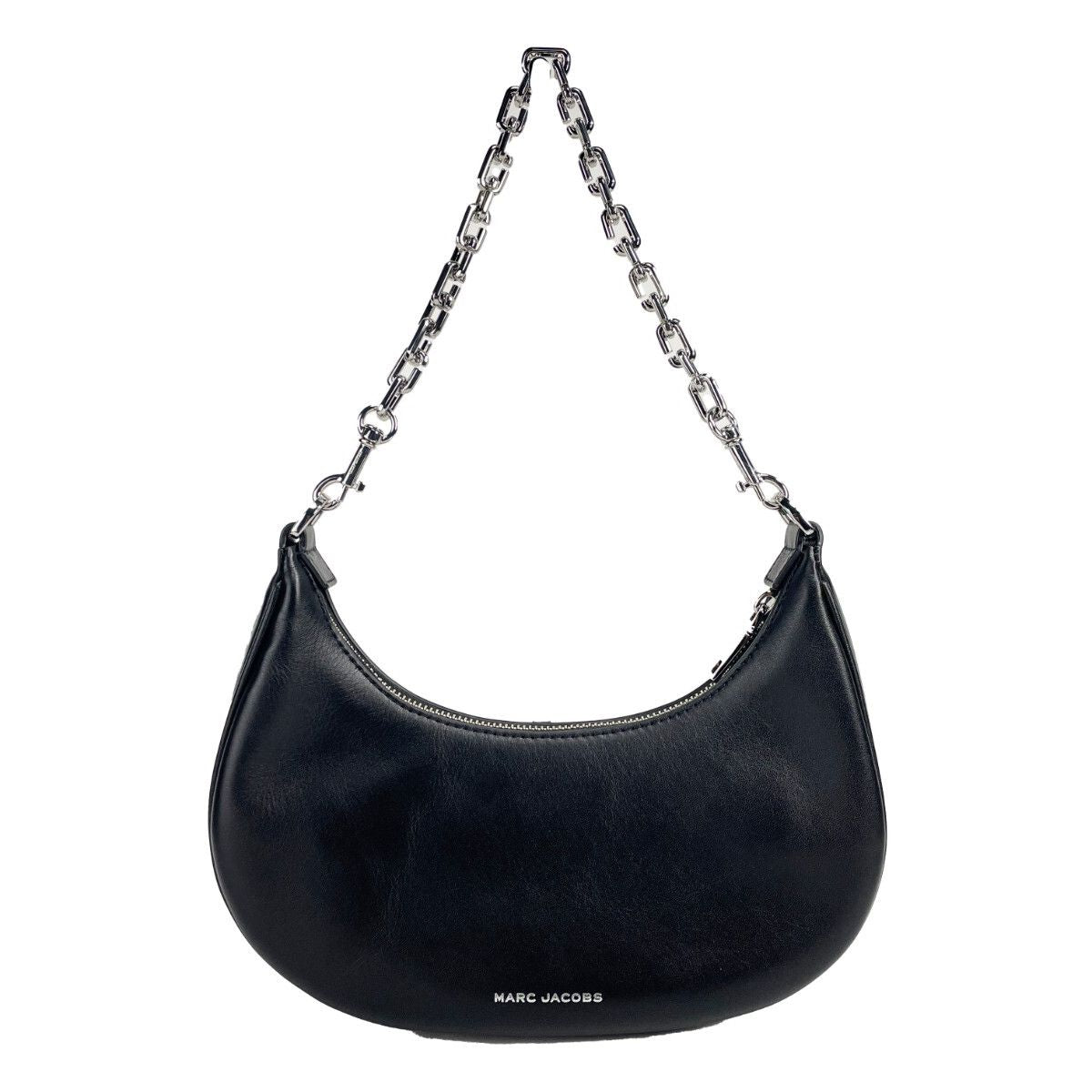 Marc Jacobs The Curve Bag Leather Purse Bag