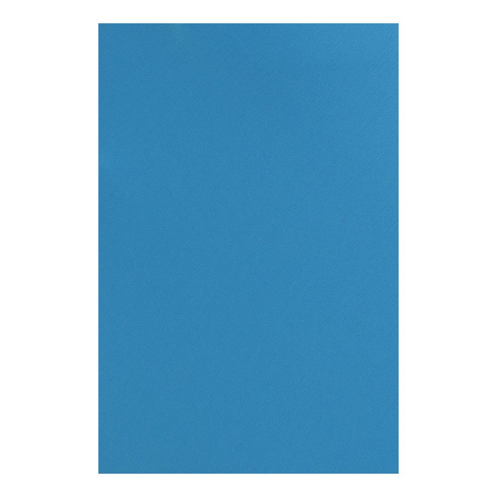 Staud Blue Acetate Casual Dress