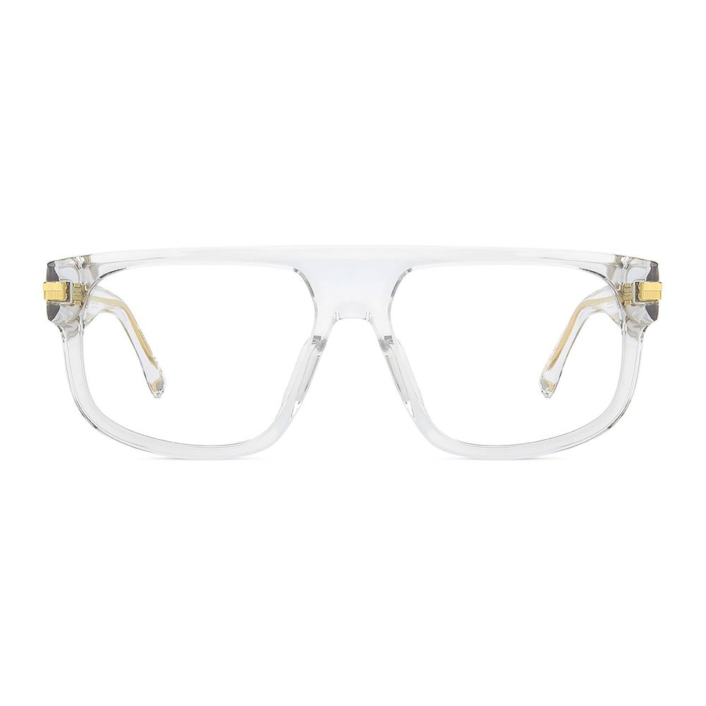 Dsquared² Transparent Glasses (Frames)
