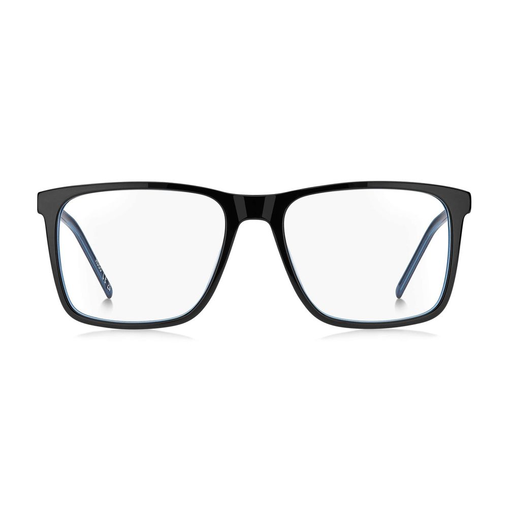 Hugo Boss Bicolor Acetate Glasses (Frames)