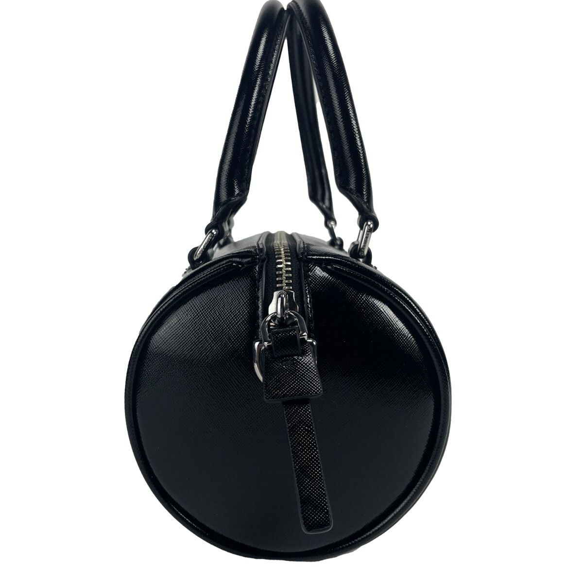 Marc Jacobs The Duffle Bag X Looney Tunes Road Runner Crossbody Bag