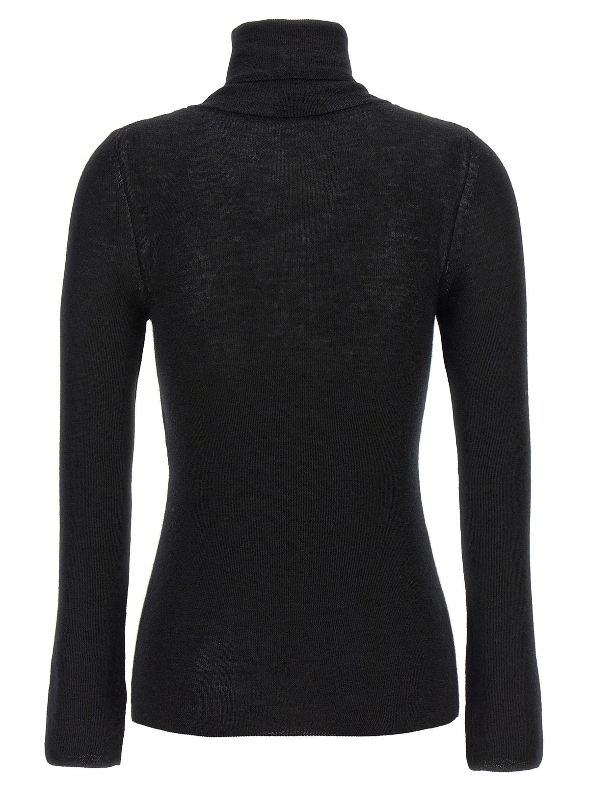 Tom Ford Black Cashmere Cardigan