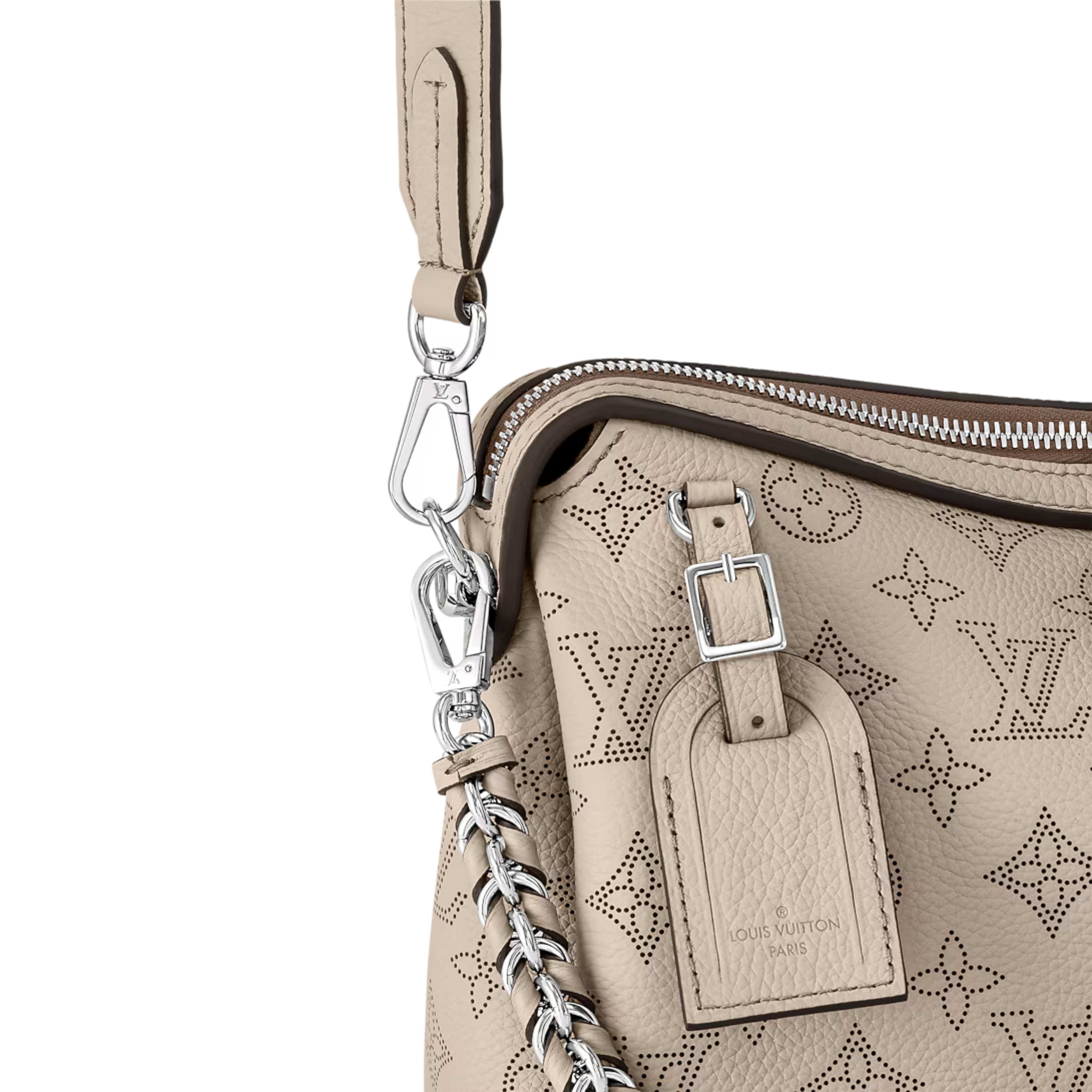 Louis Vuitton Hand It All PM Bag