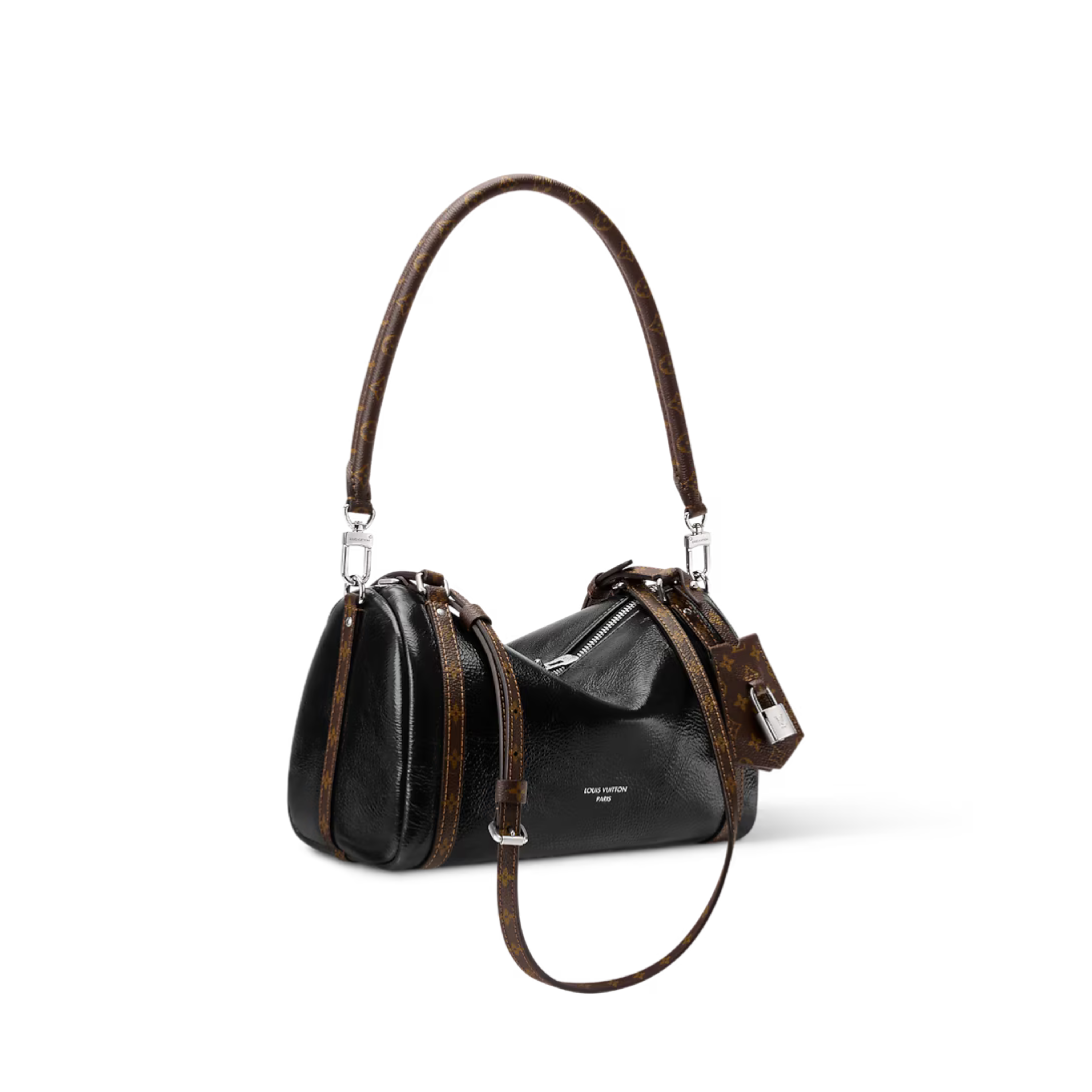Louis Vuitton Express PM Bag