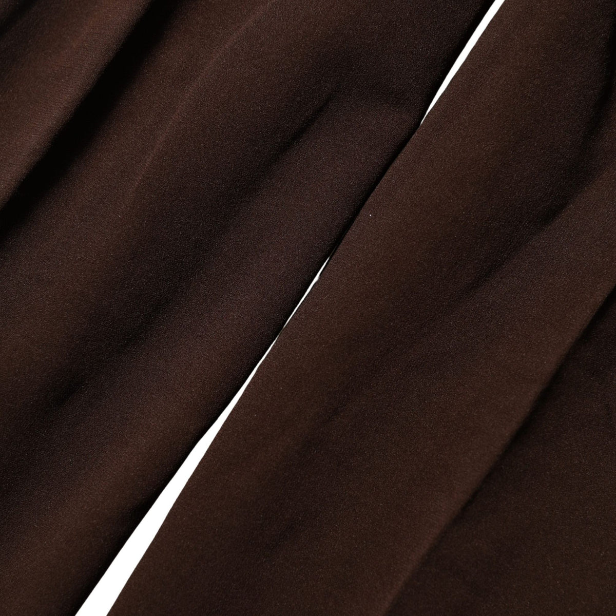 Dolce & Gabbana Brown Nylon Tights Stockings Pantyhose Socks
