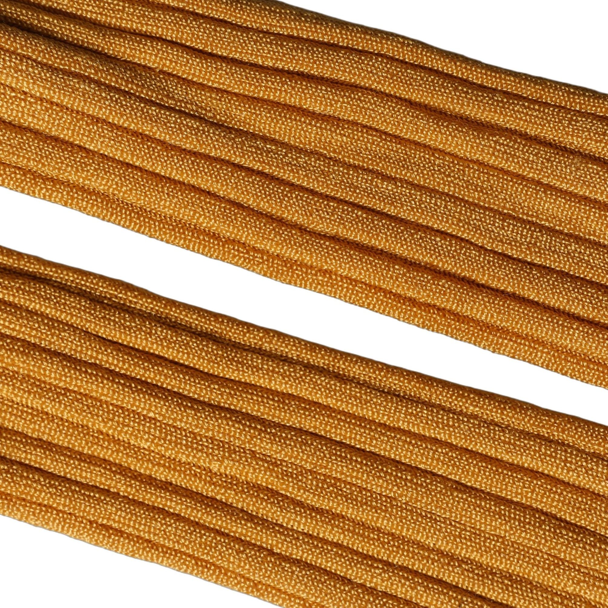 Dolce & Gabbana Mustard Nylon Tights Pantyhose Stockings Socks