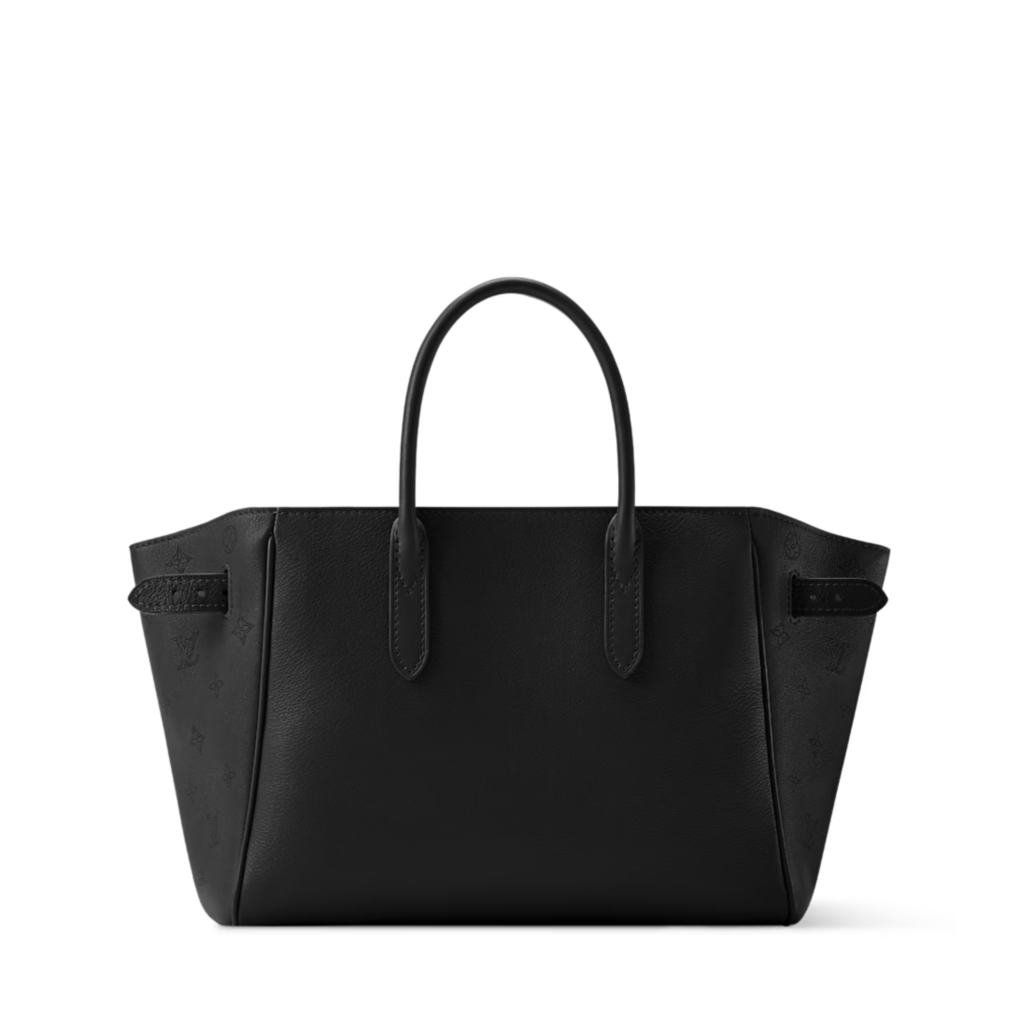 Louis Vuitton Vendôme PM Tote Bag
