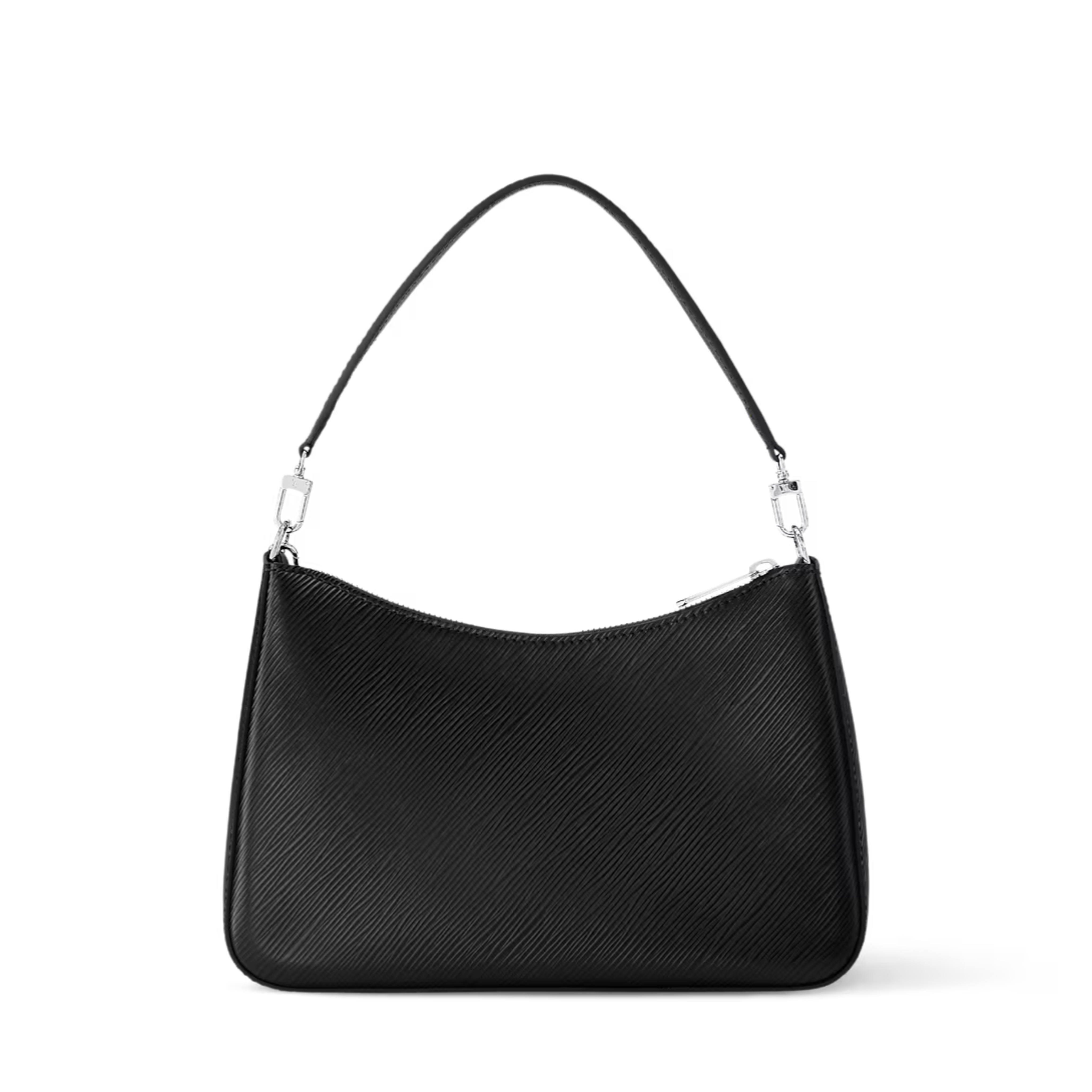 Louis Vuitton Marelle Bag