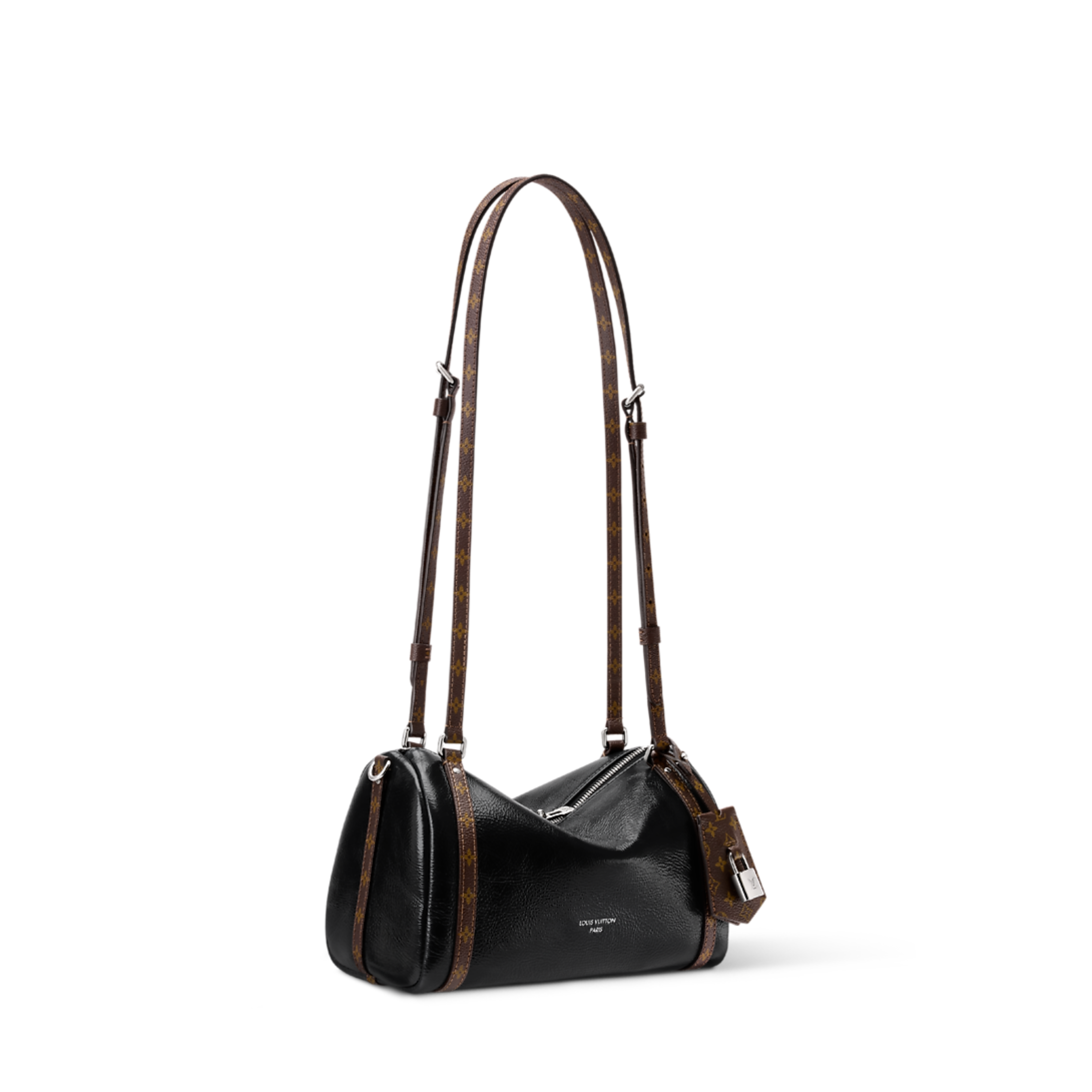 Louis Vuitton Express PM Bag