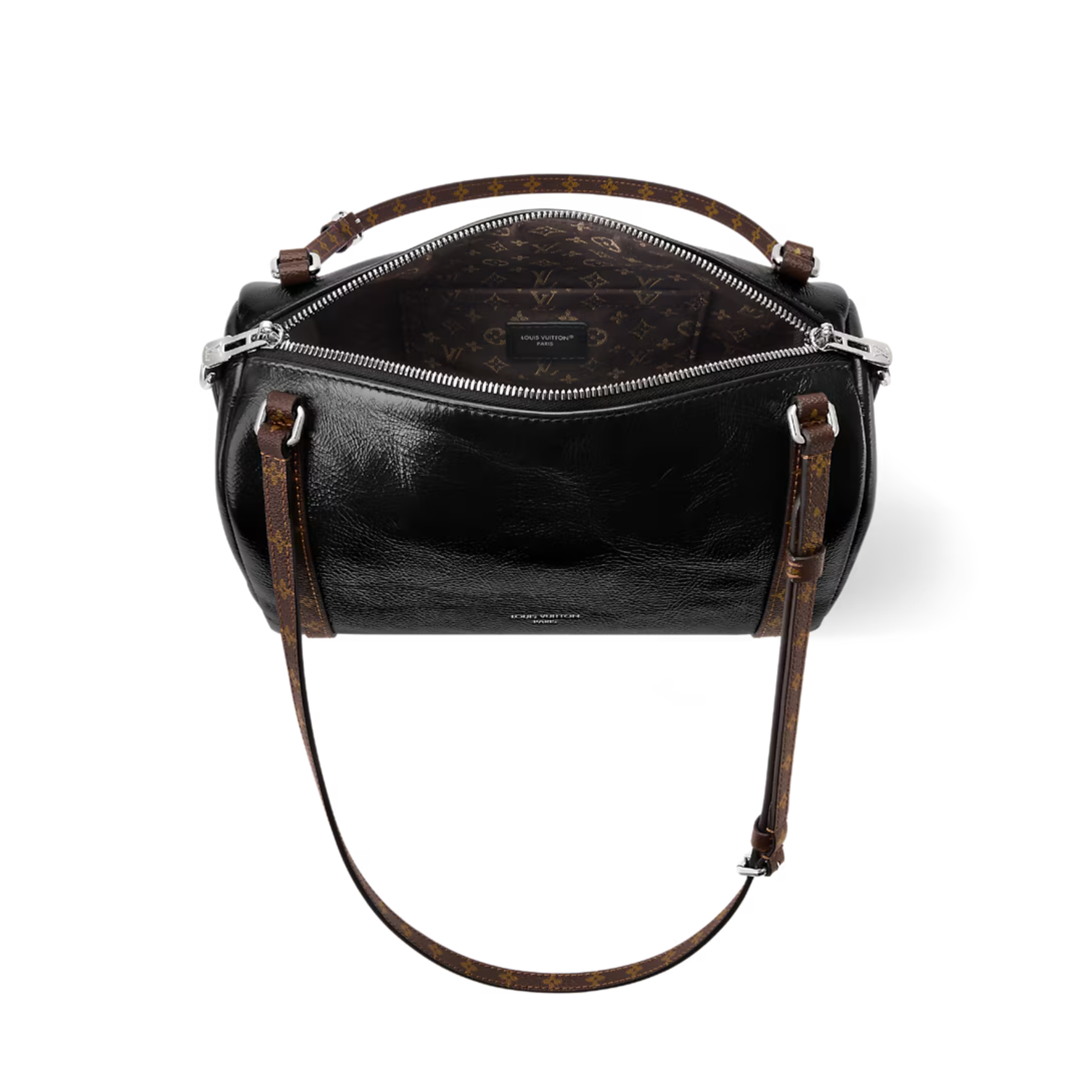 Louis Vuitton Express PM Bag