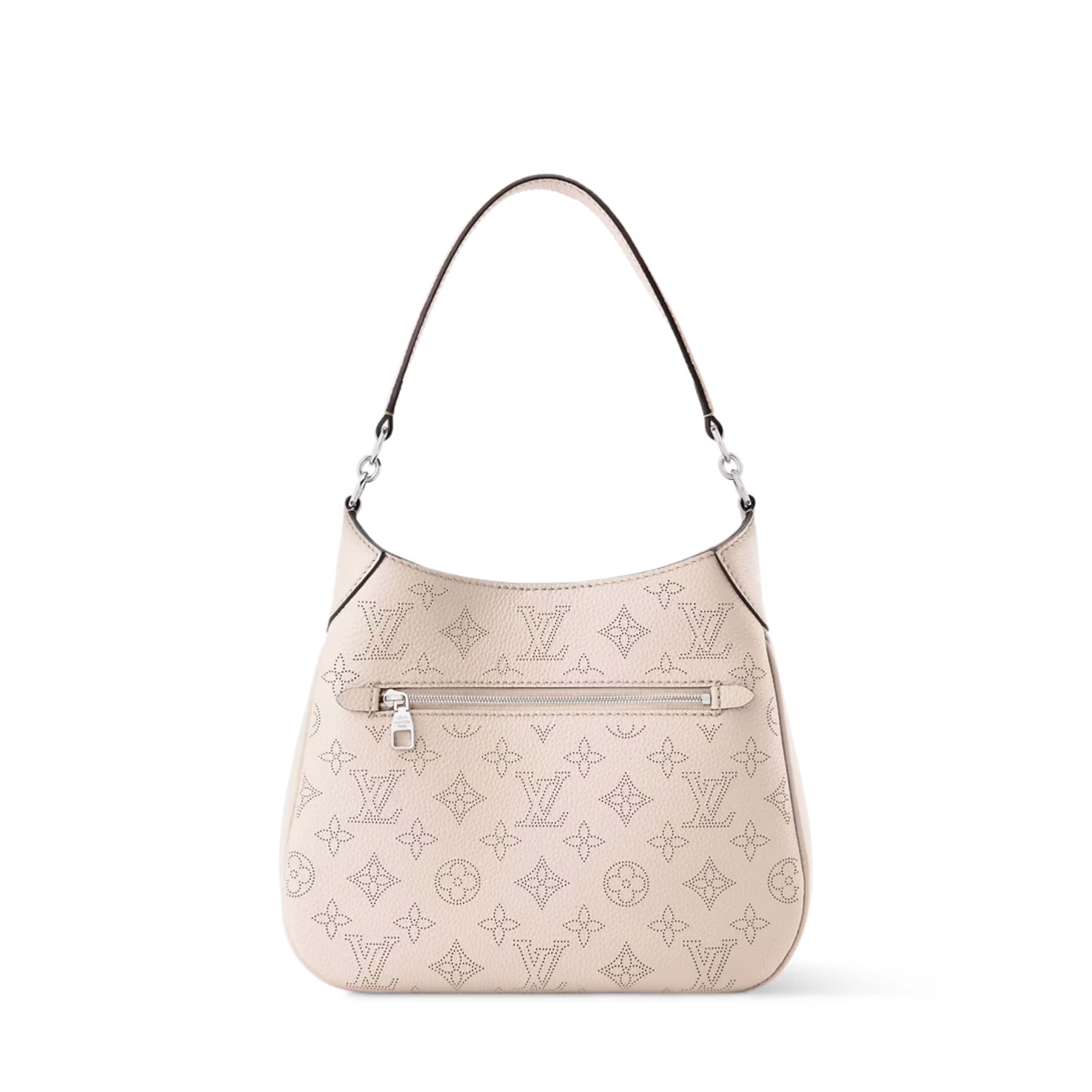 Louis Vuitton All Around PM Bag