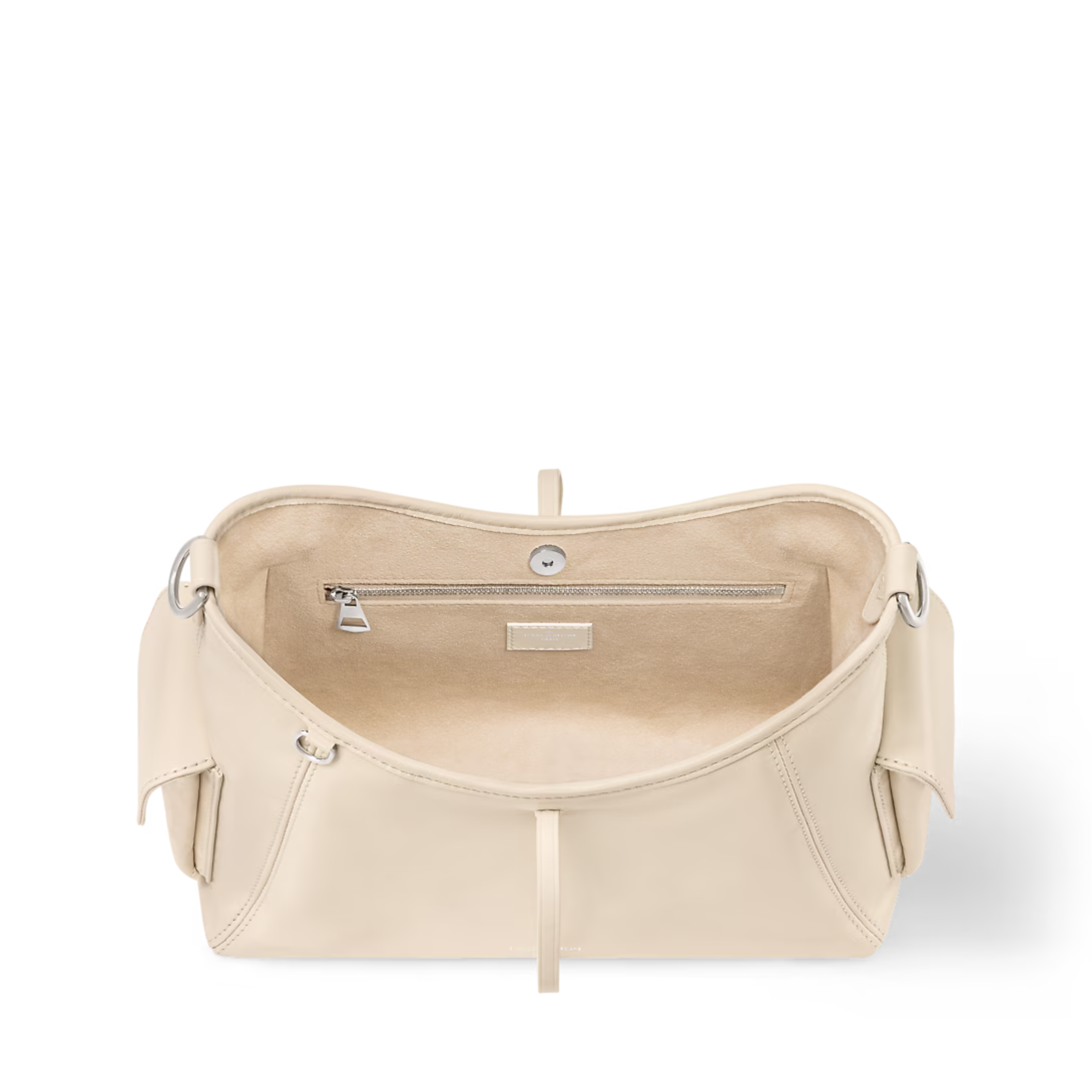 Louis Vuitton CarryAll Cargo Vibe PM Bag