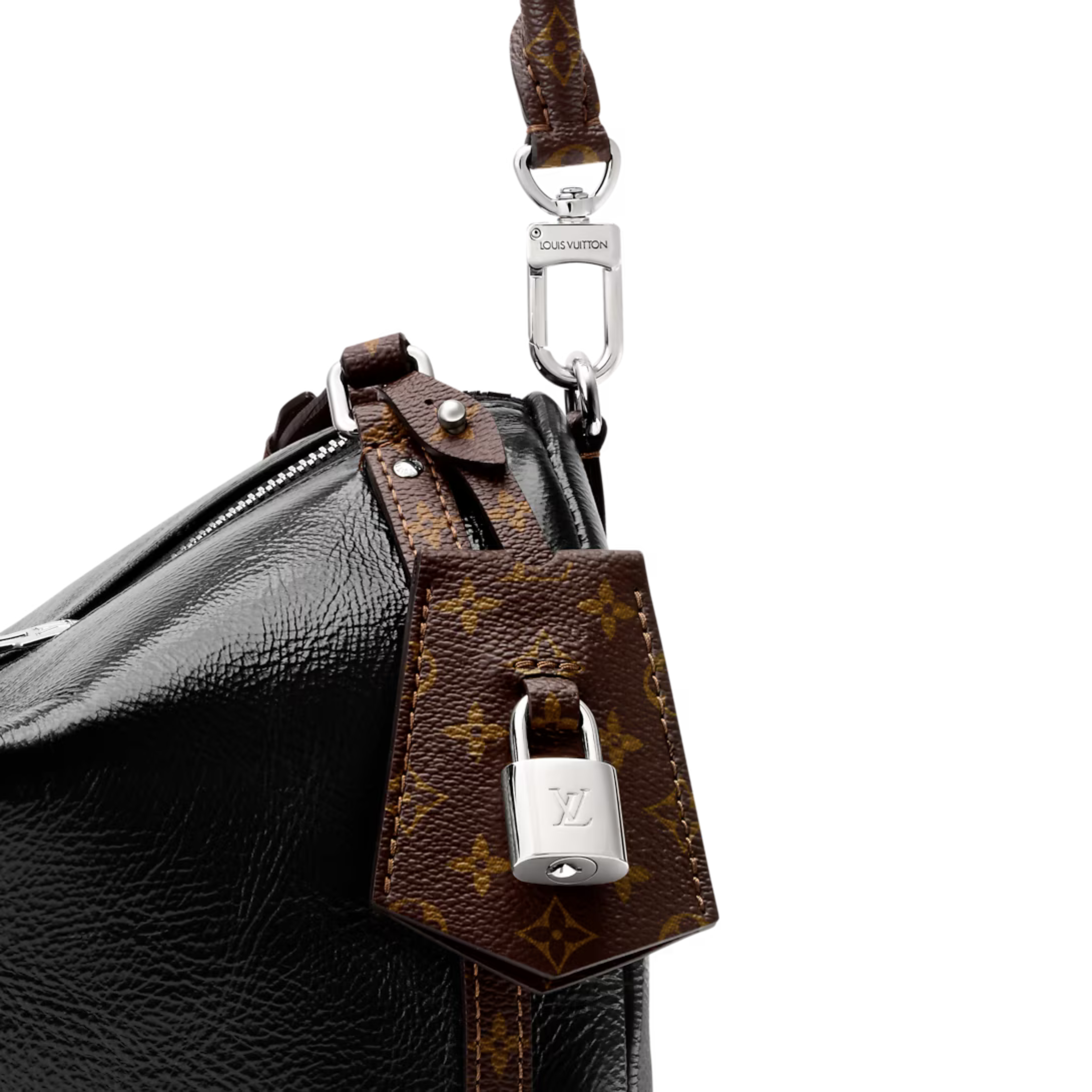 Louis Vuitton Express PM Bag