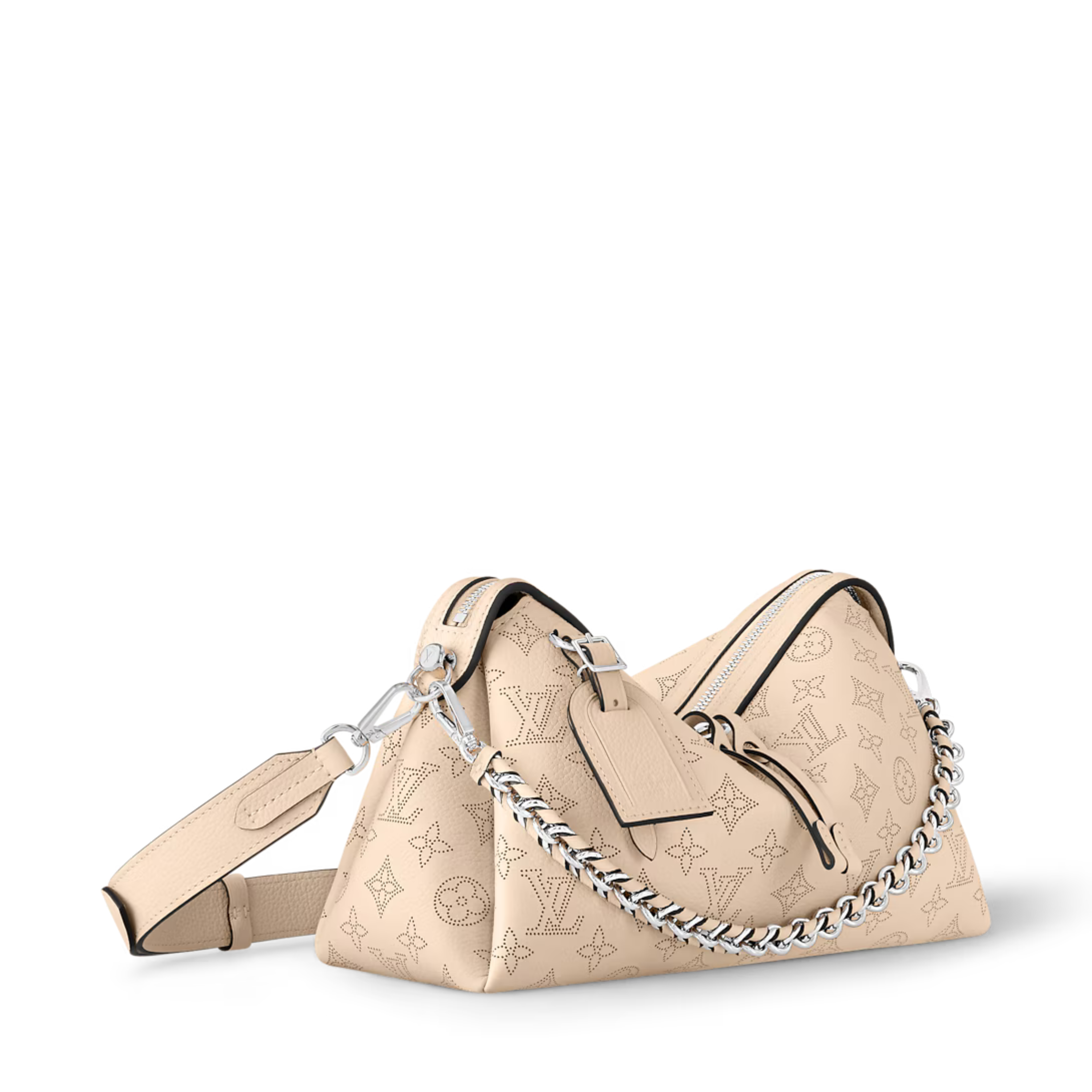 Louis Vuitton Hand It All PM Bag