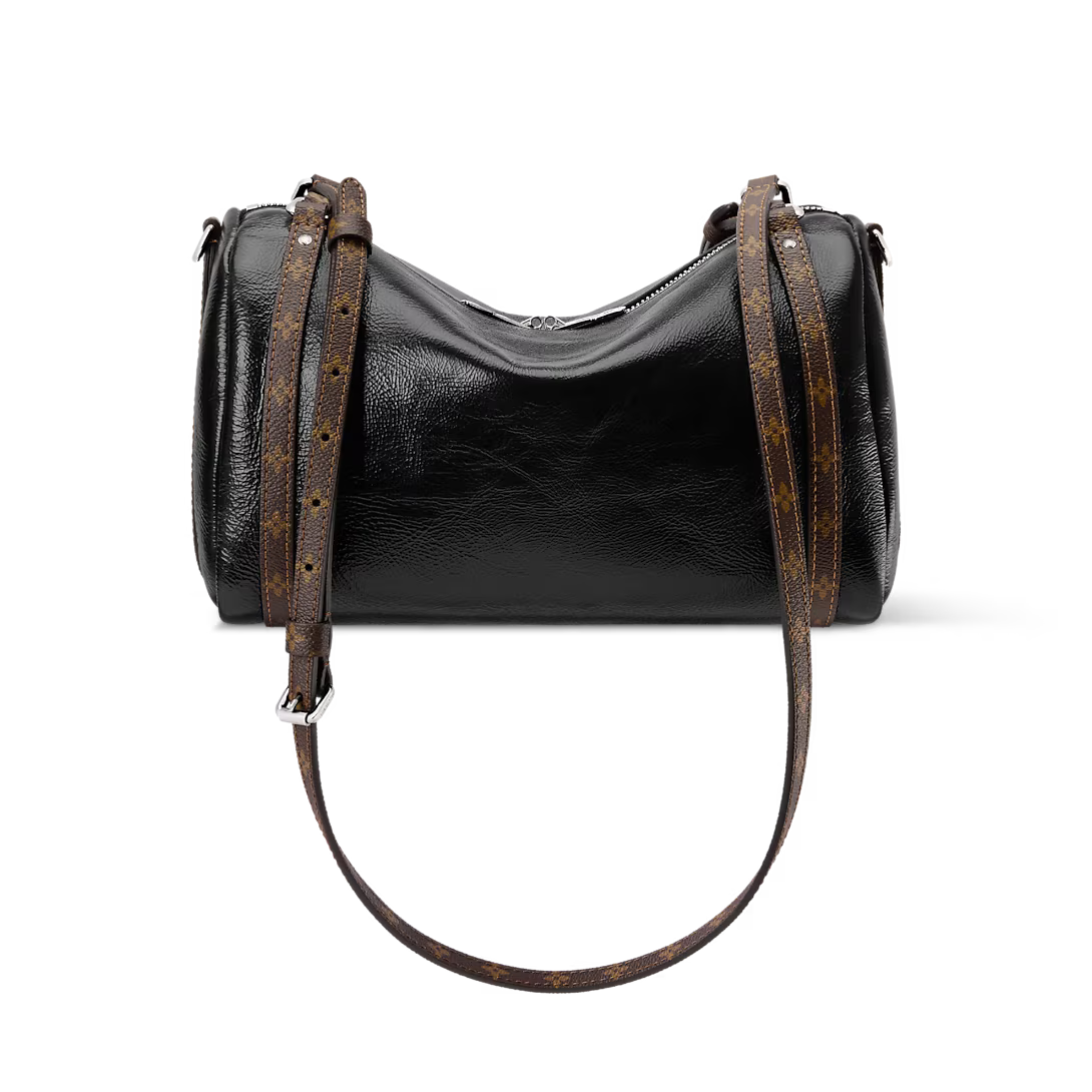 Louis Vuitton Express PM Bag