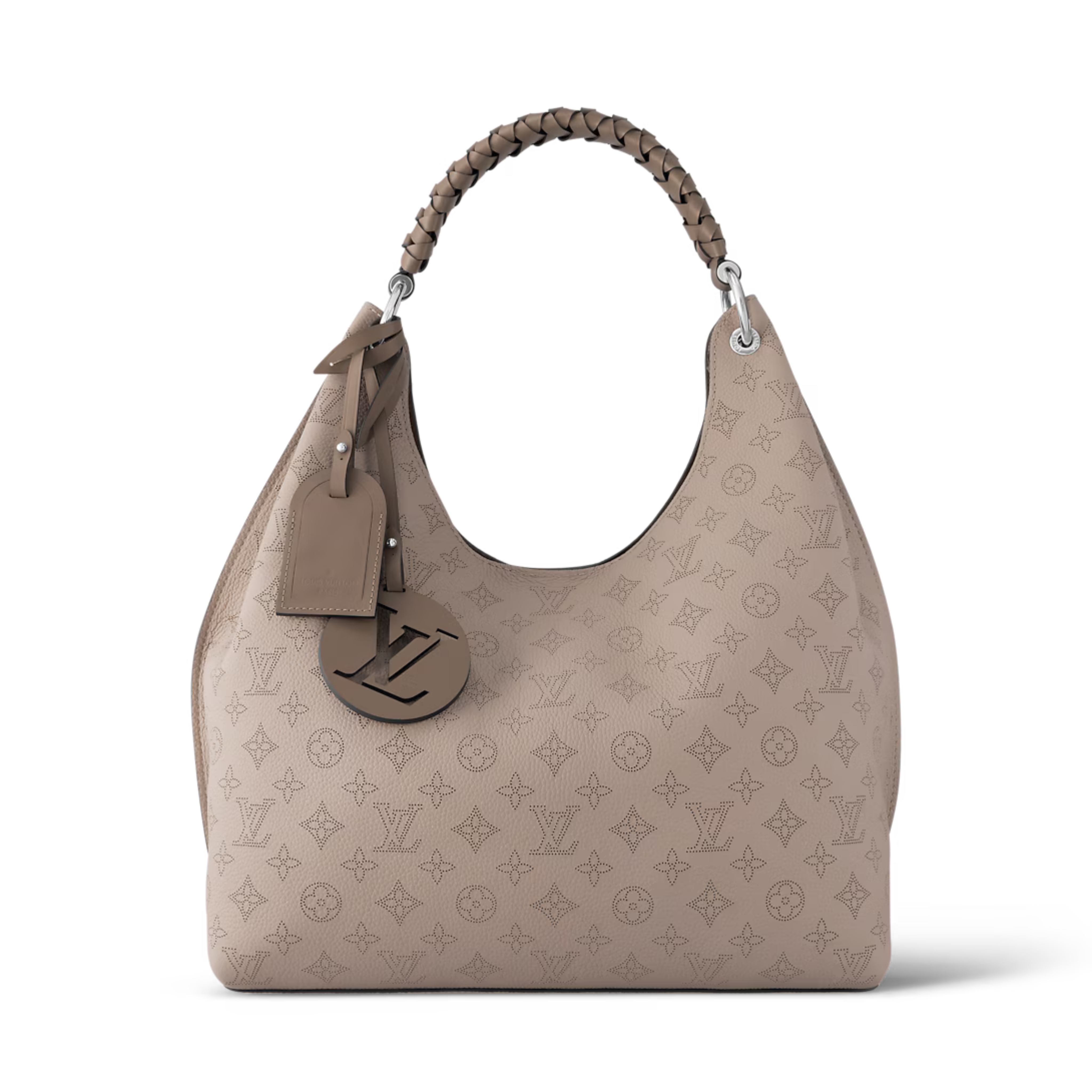 Louis Vuitton Carmel Bag