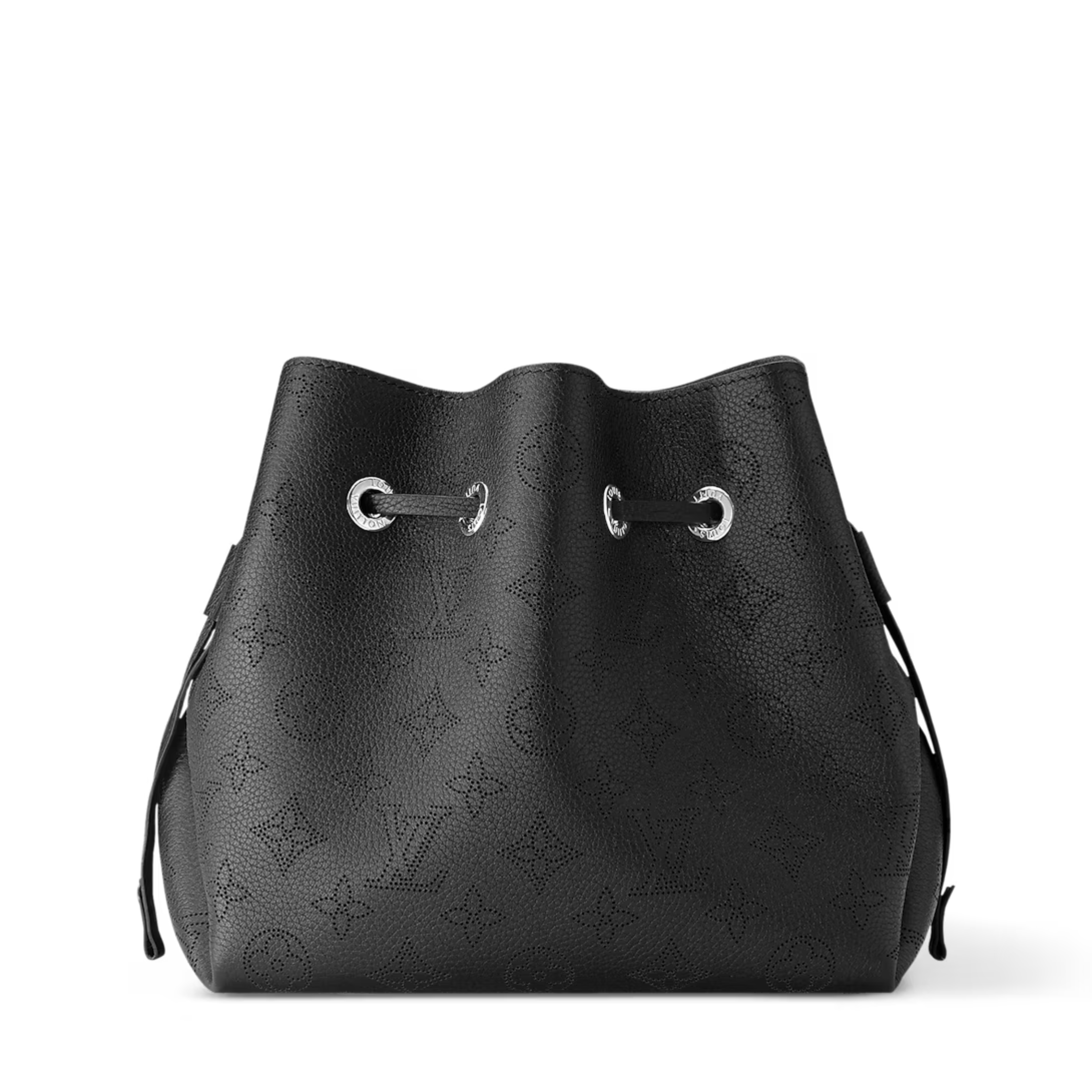 Louis Vuitton Bella Bag