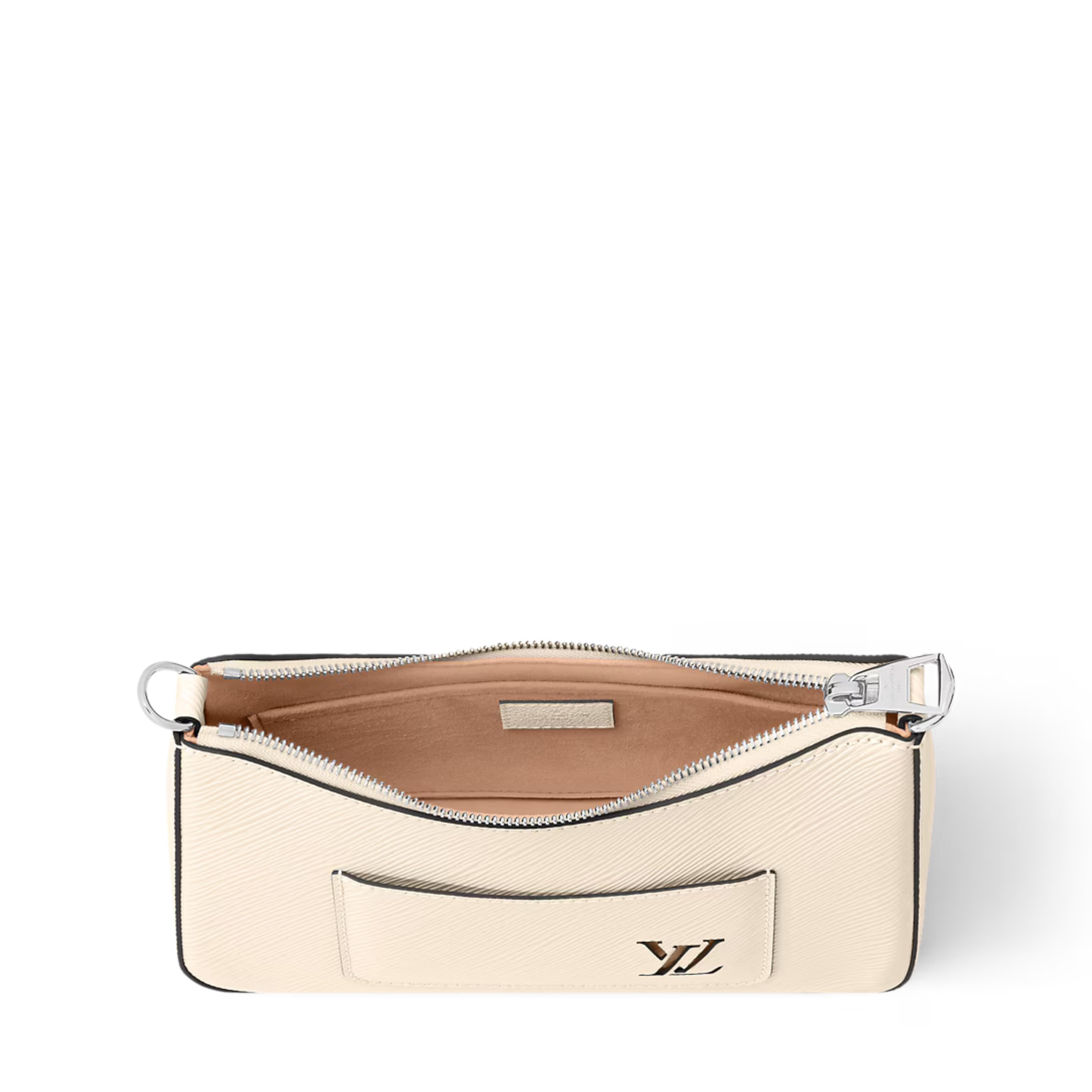 Louis Vuitton Marelle Bag