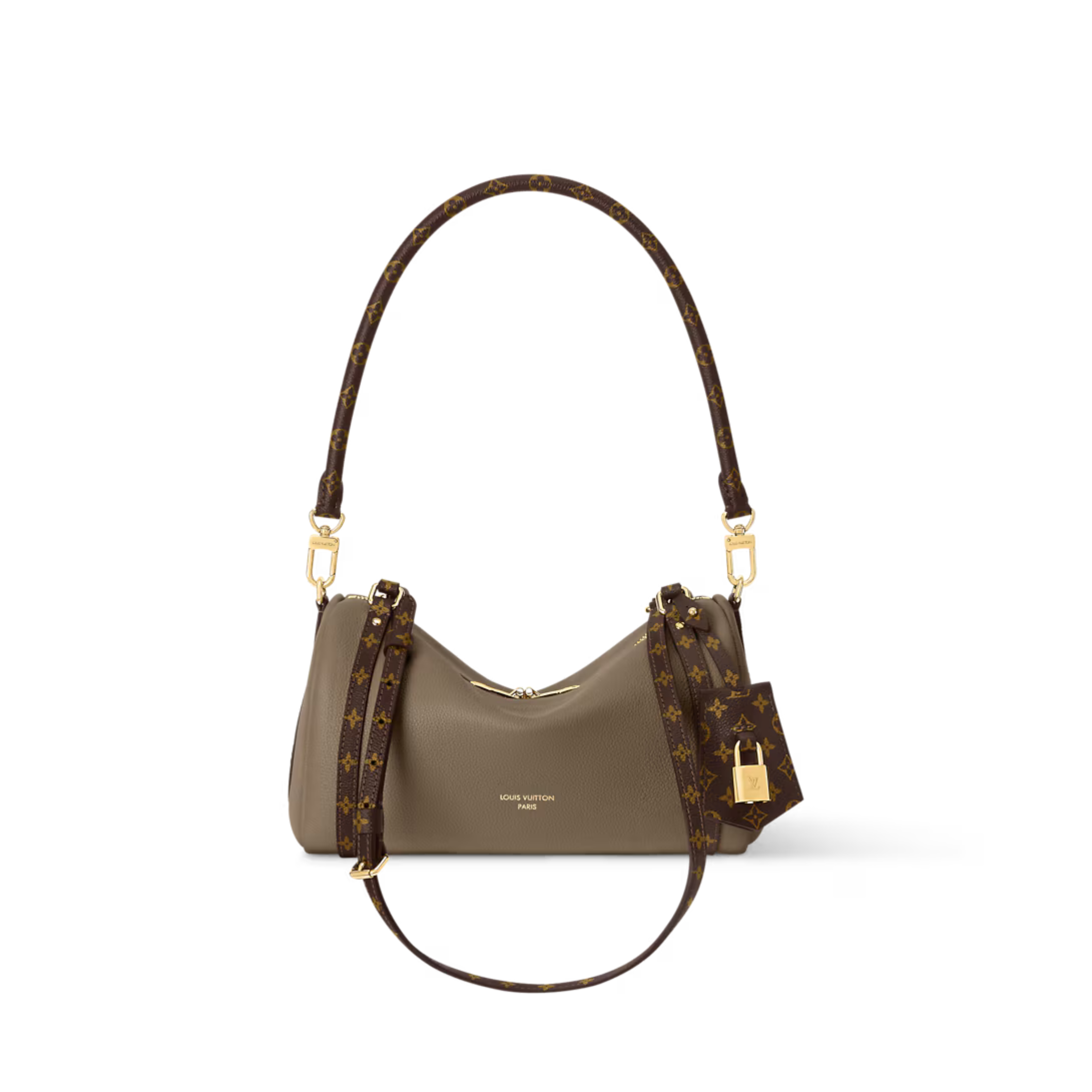Louis Vuitton Express PM Bag