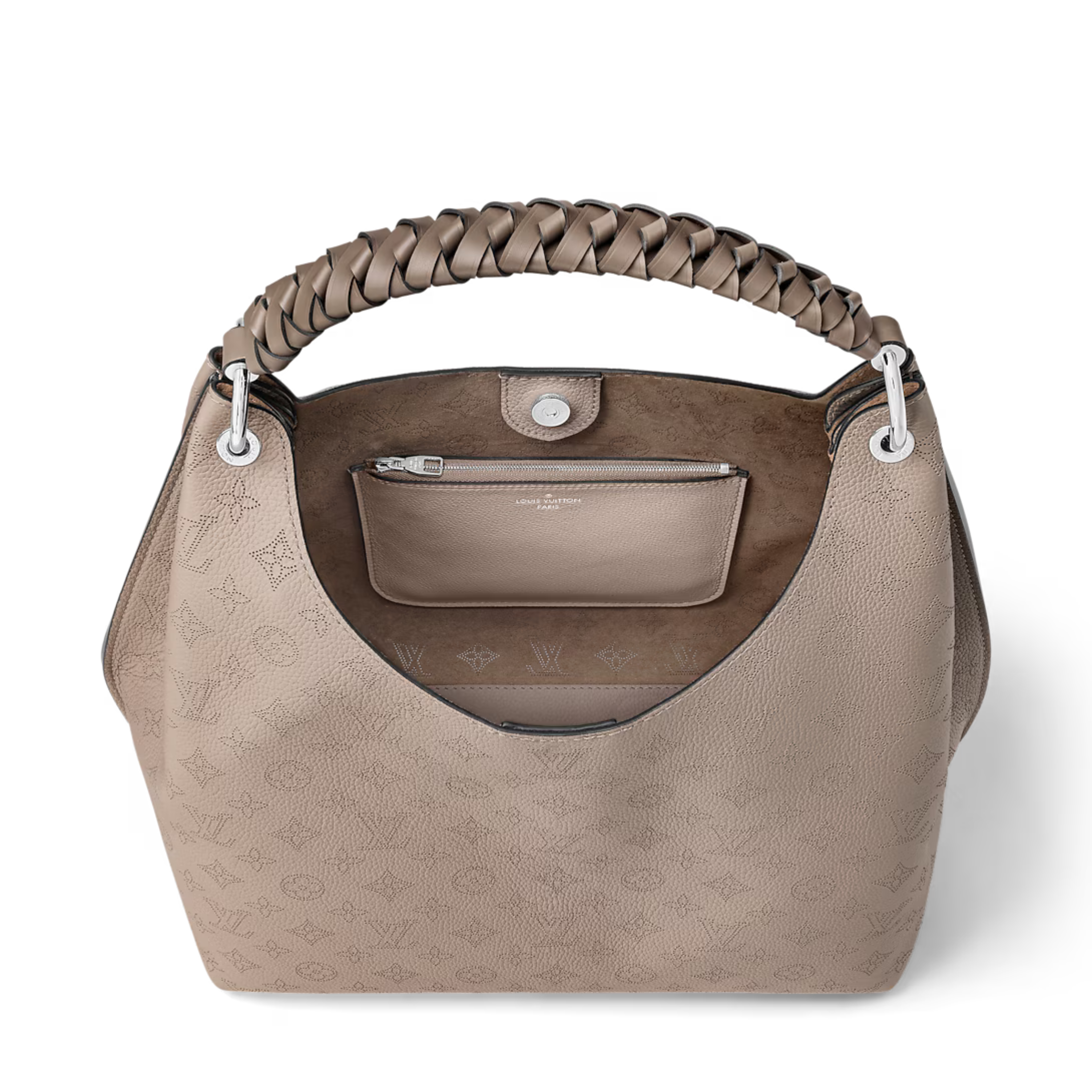 Louis Vuitton Carmel Bag