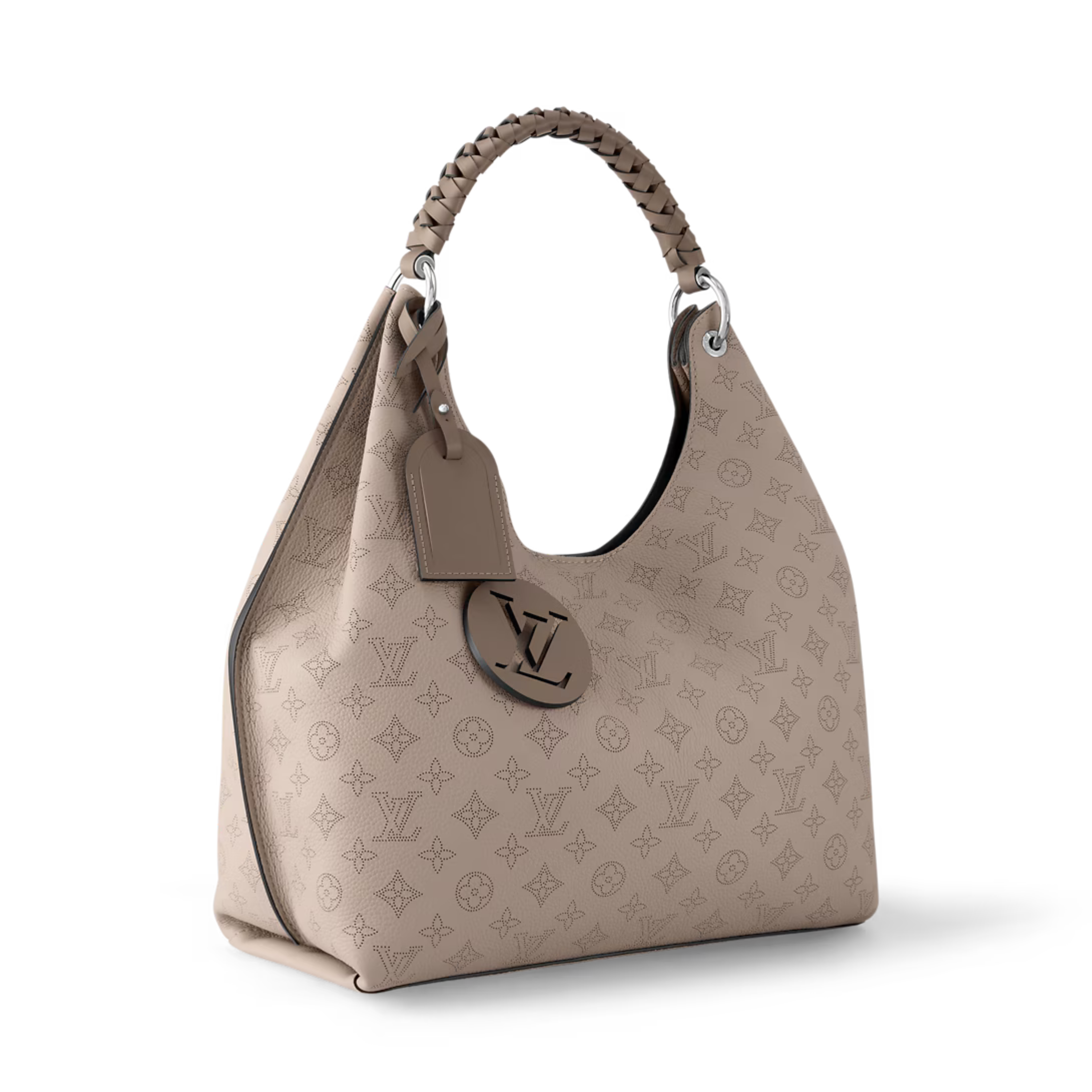 Louis Vuitton Carmel Bag