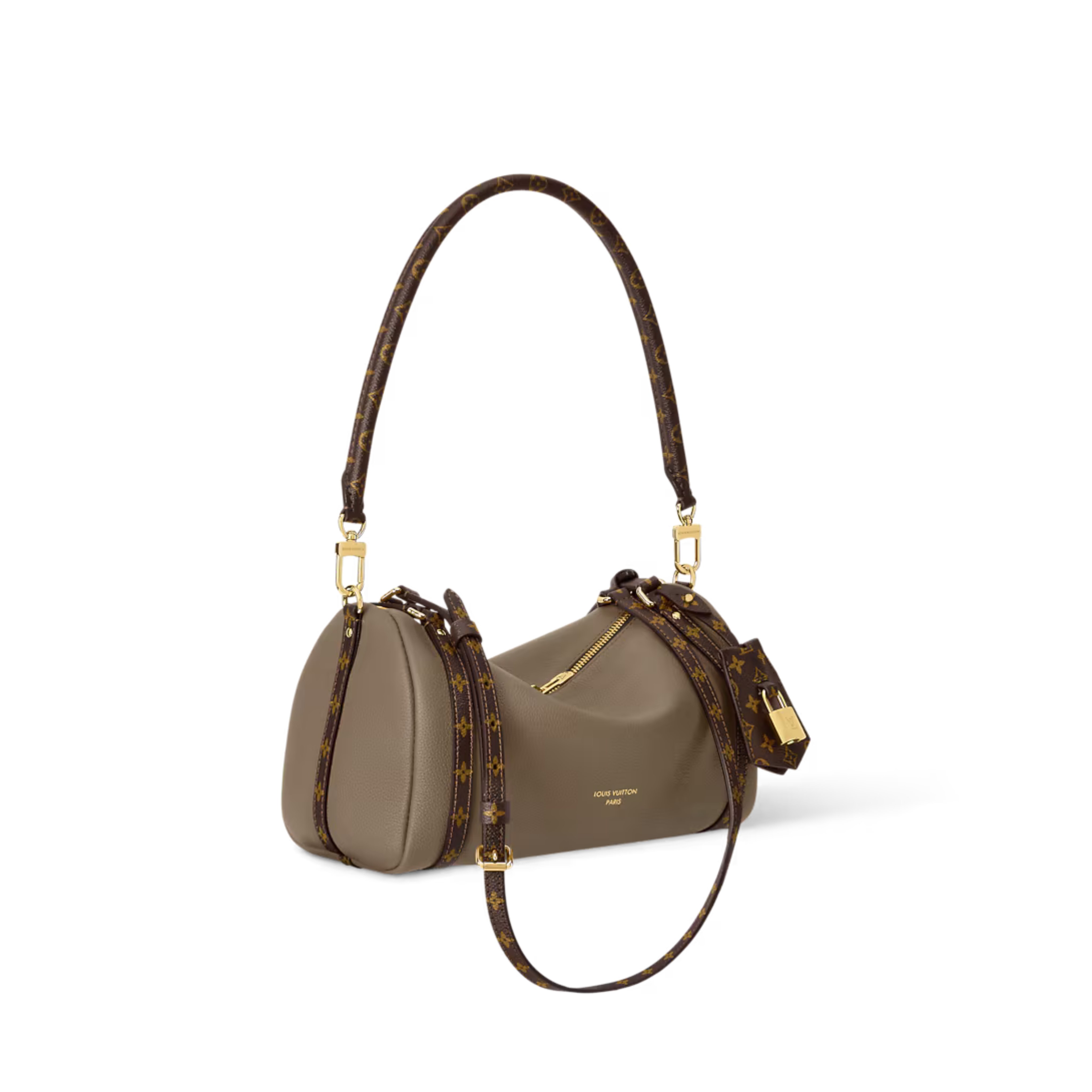 Louis Vuitton Express PM Bag