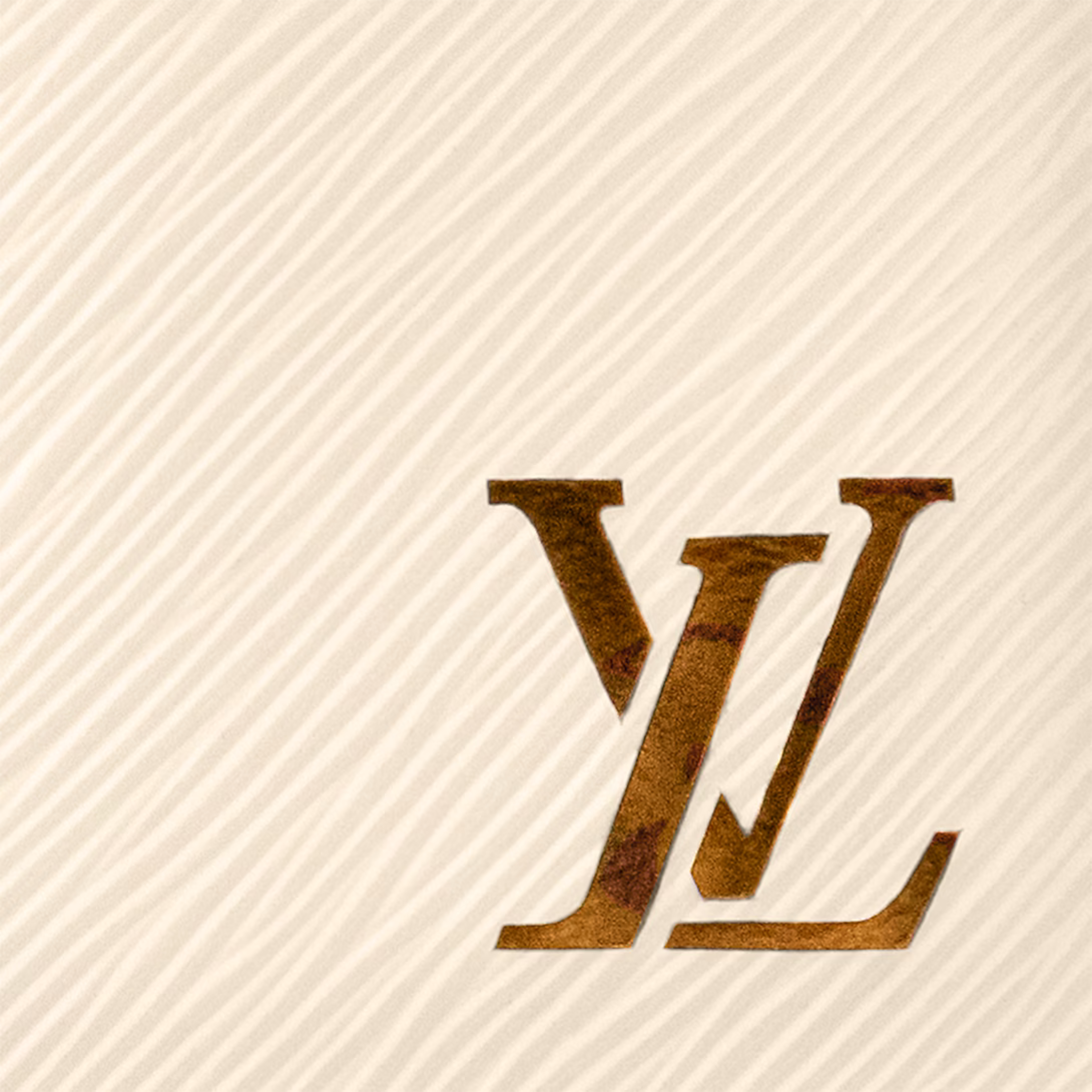 Louis Vuitton Marelle Bag