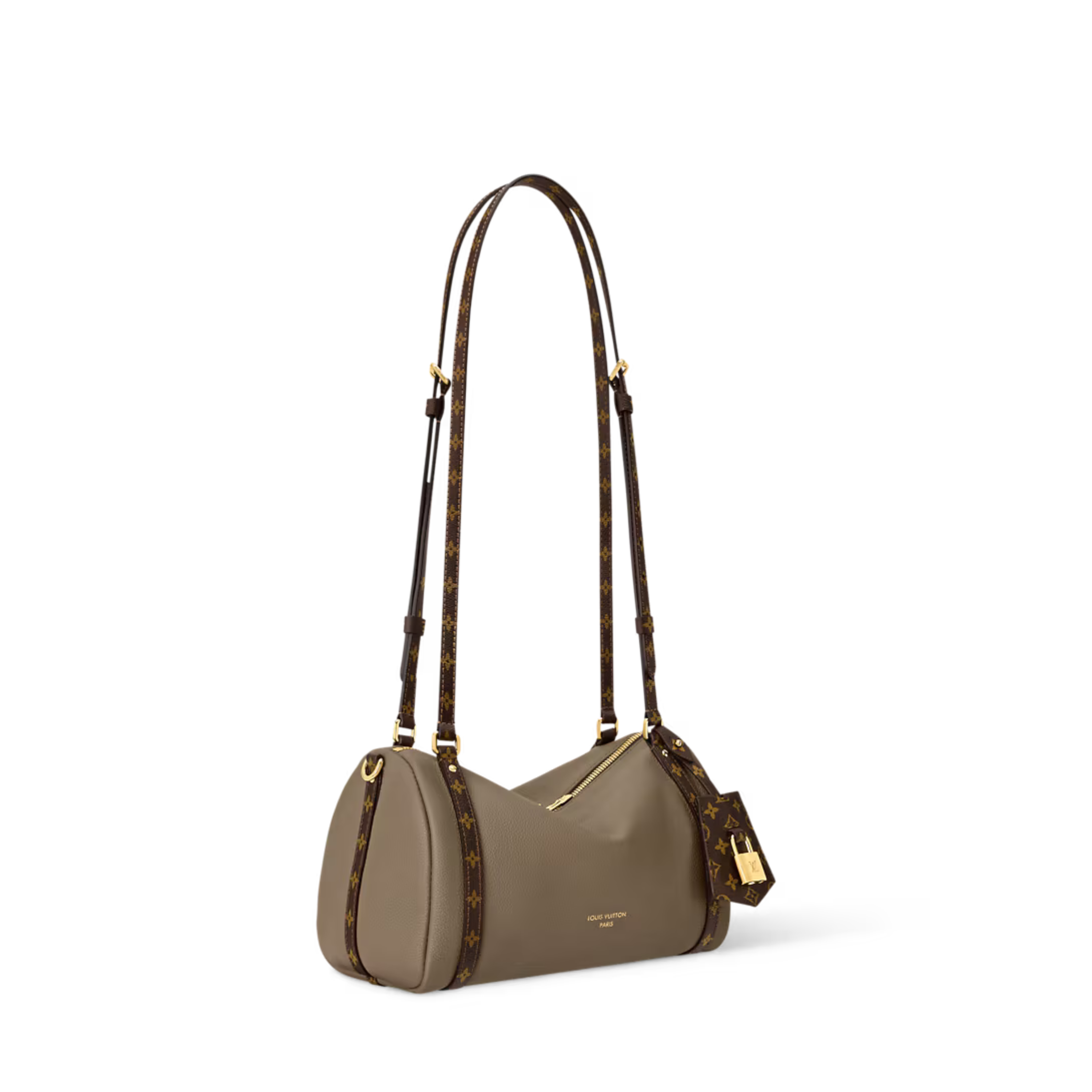 Louis Vuitton Express PM Bag