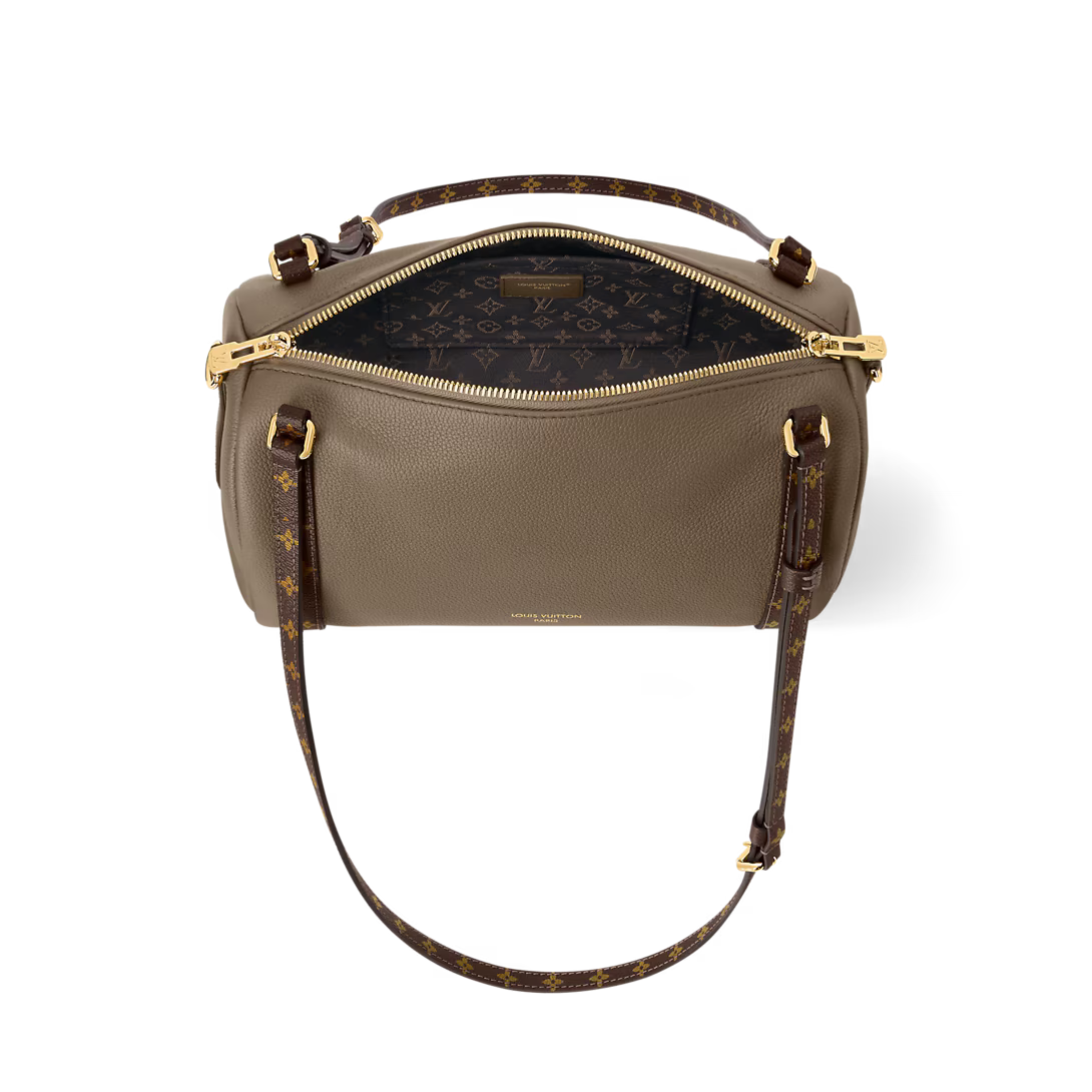 Louis Vuitton Express PM Bag