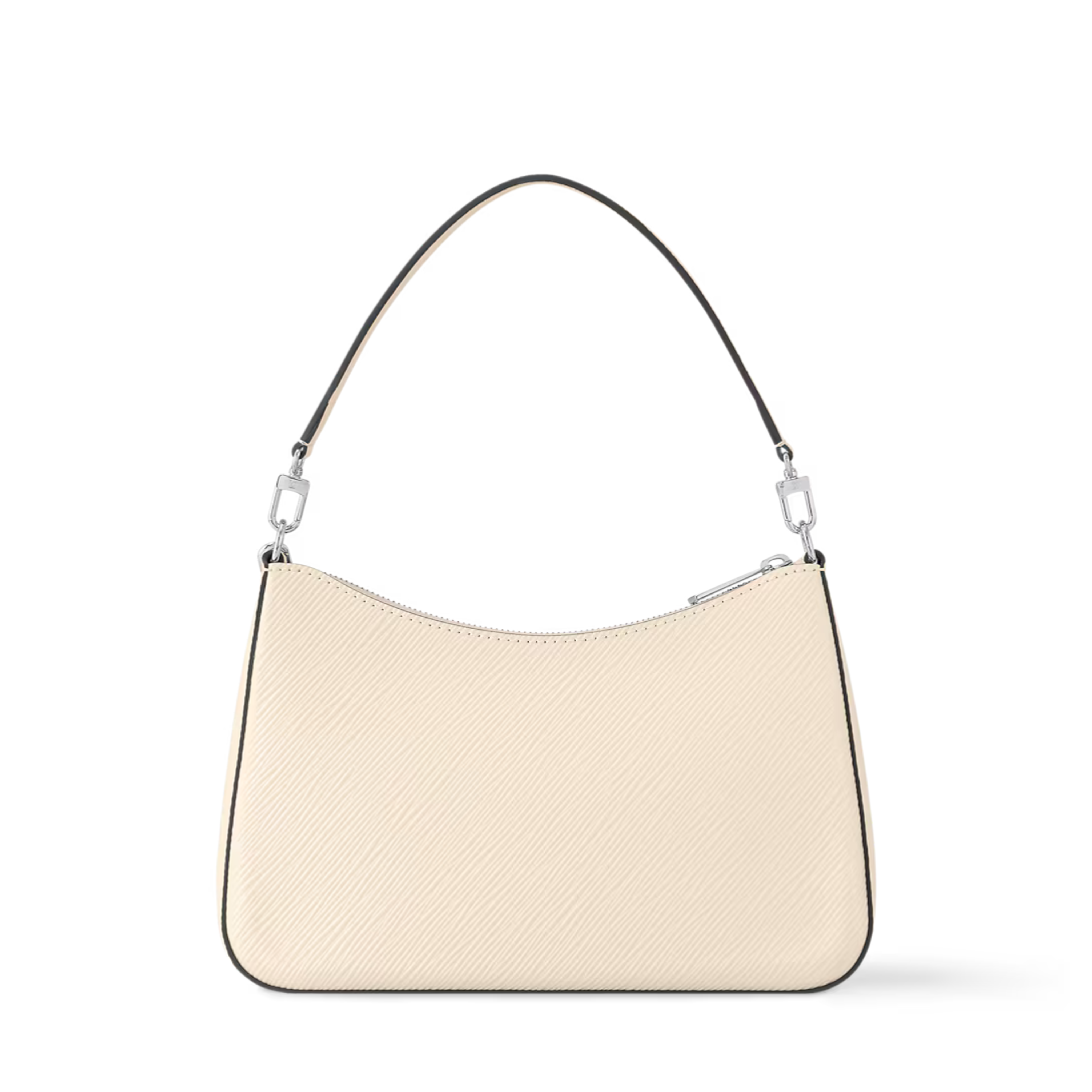 Louis Vuitton Marelle Bag