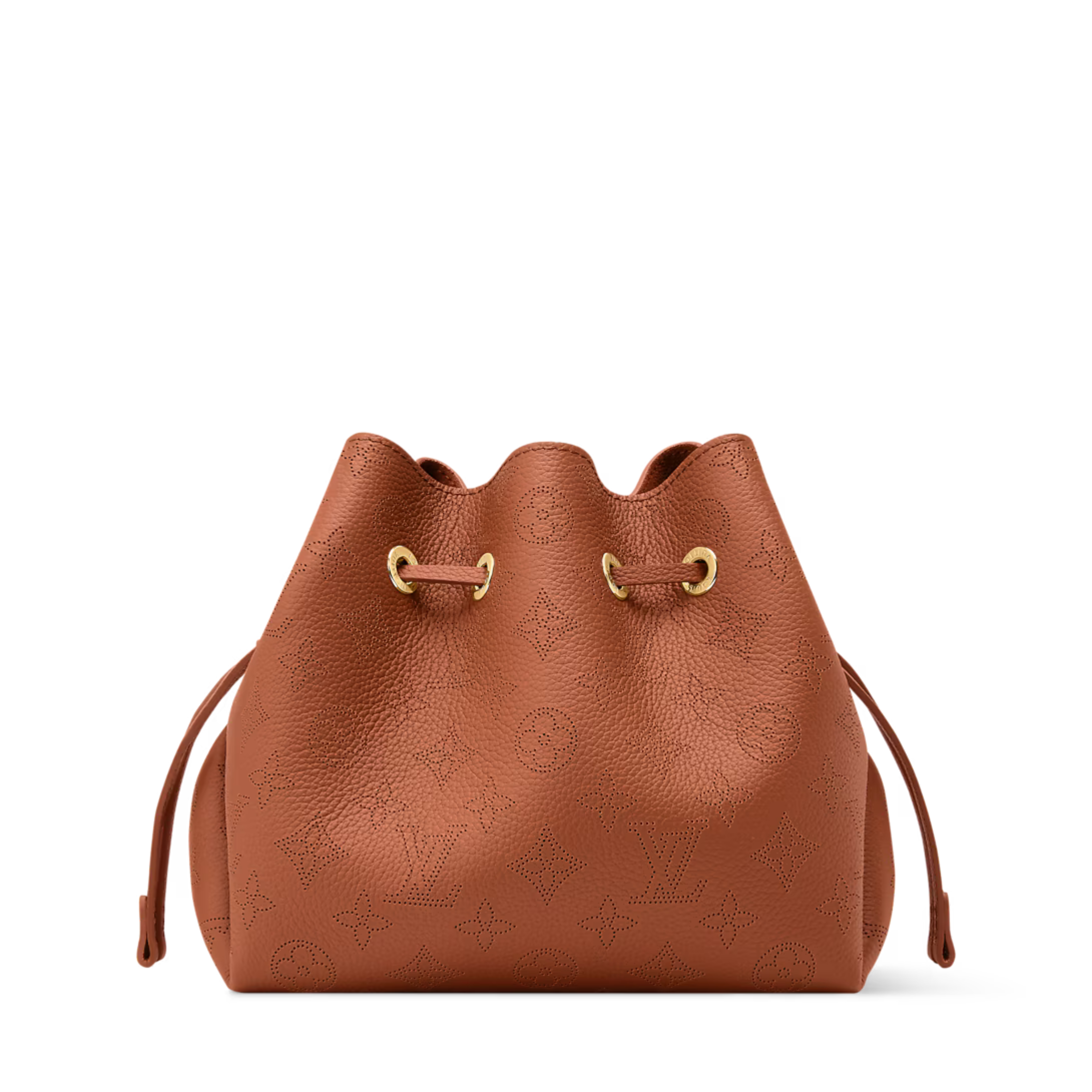 Louis Vuitton Bella Bag