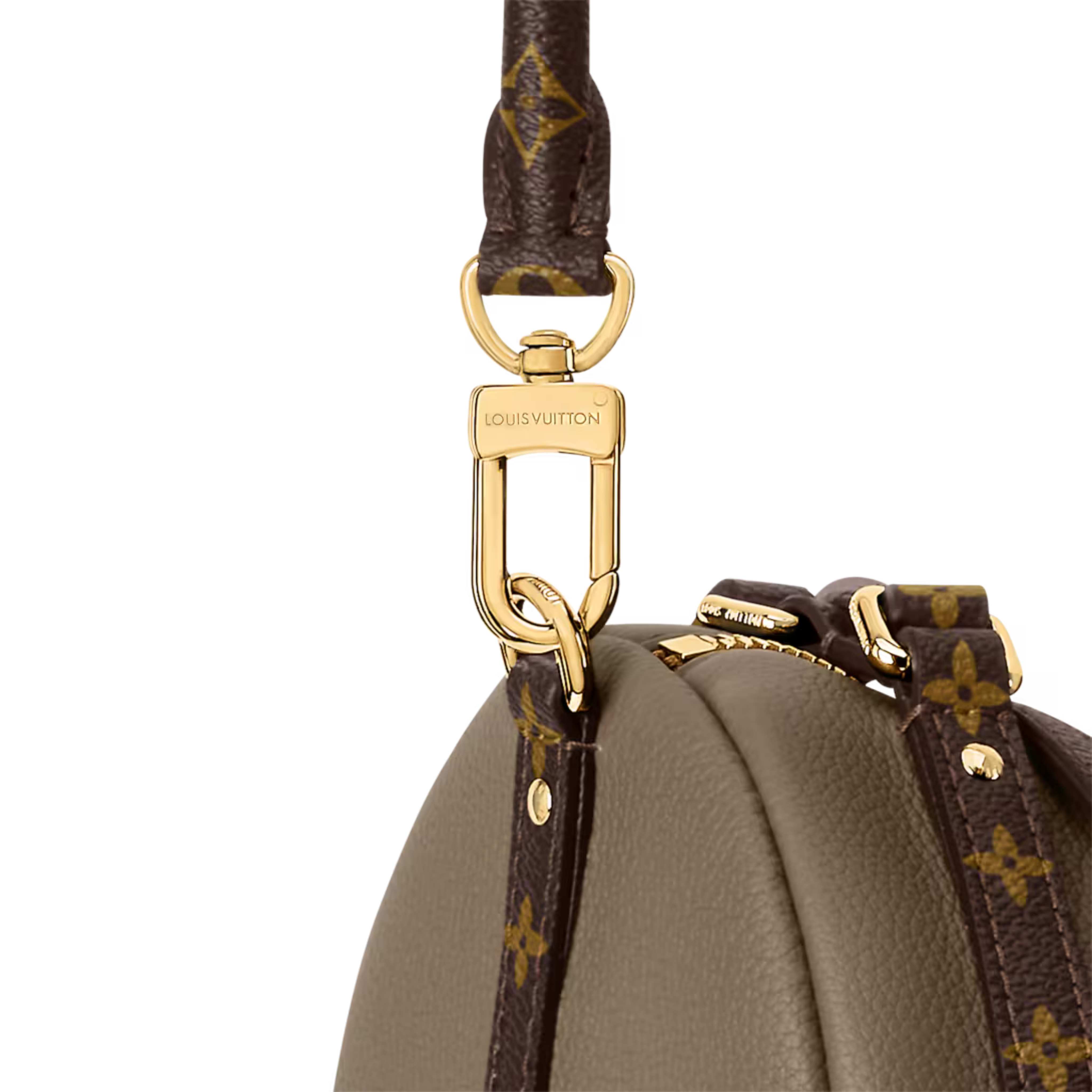 Louis Vuitton Express PM Bag