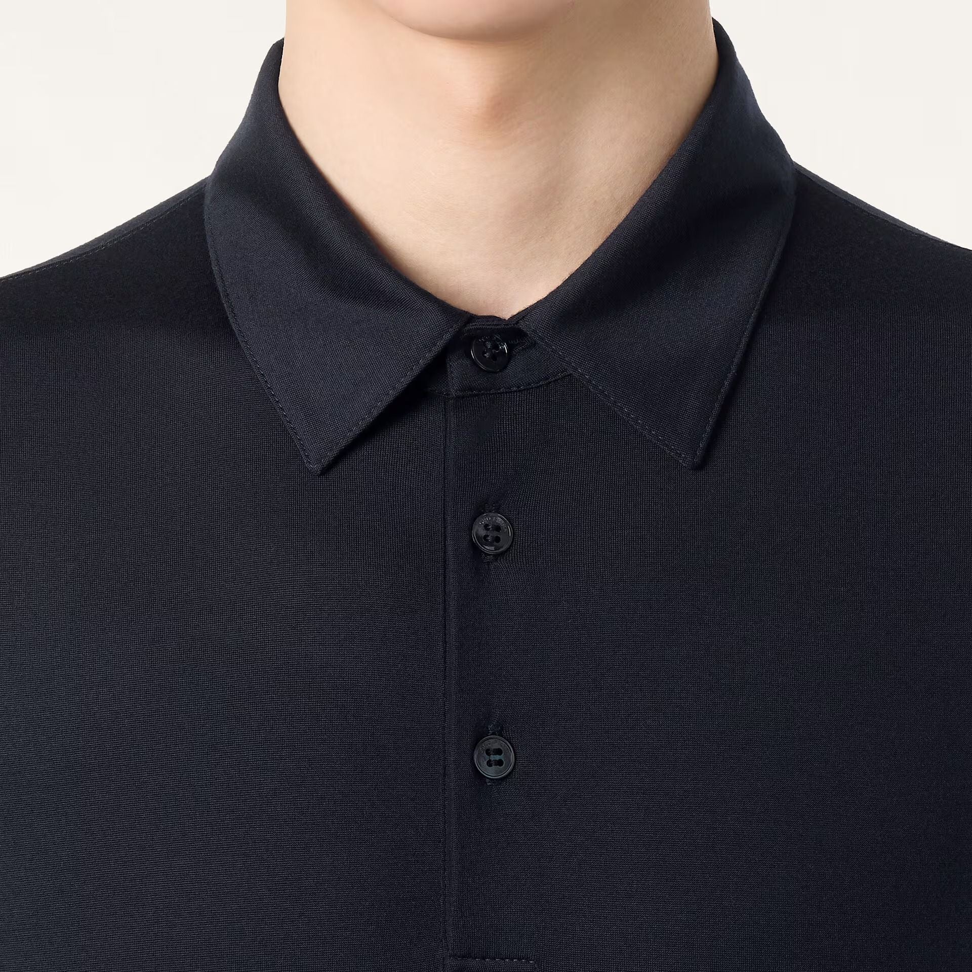 Loro Piana The Gift of Kings® Polo in The Gift of Kings®