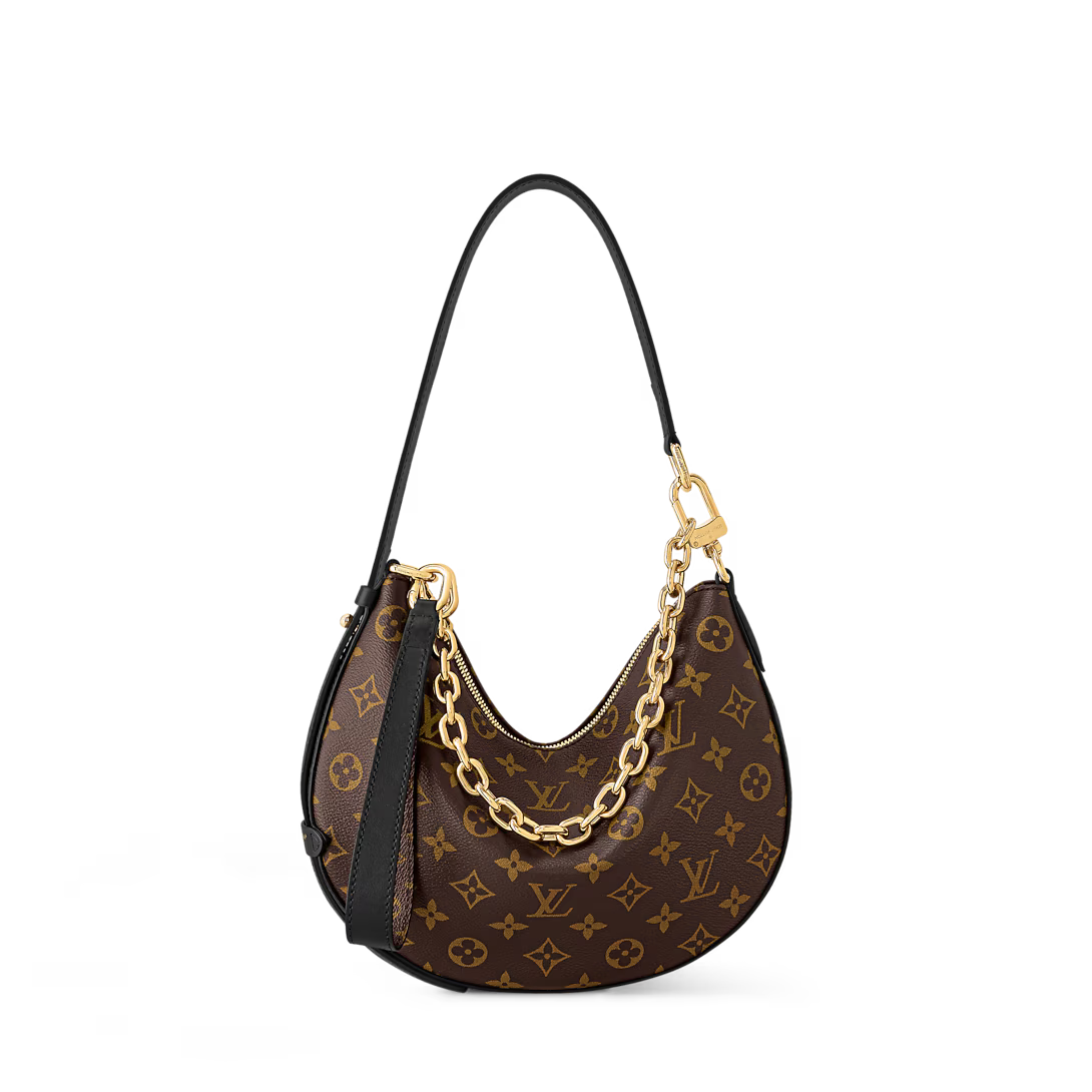 Louis Vuitton Cookie BB Bag