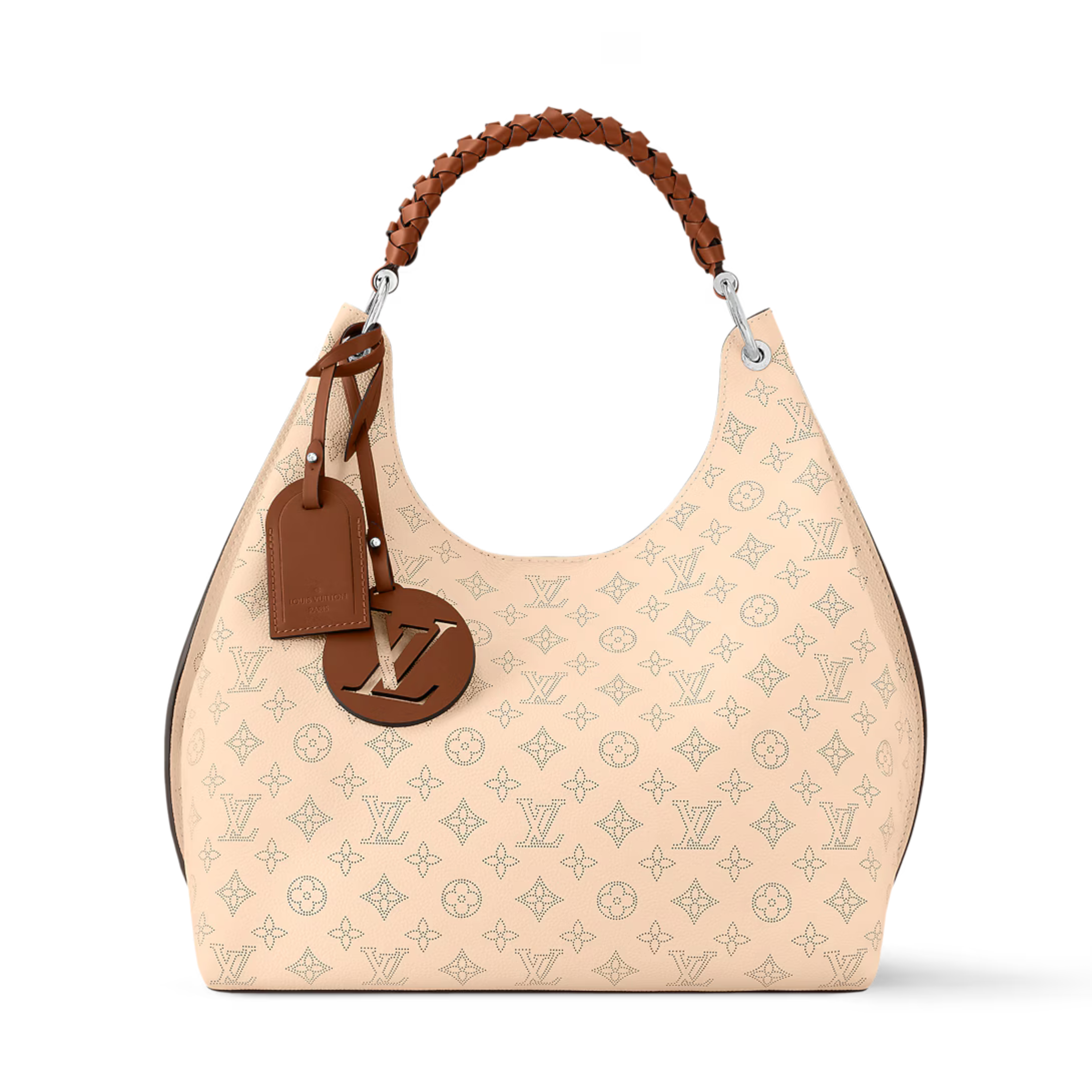 Louis Vuitton Carmel Bag