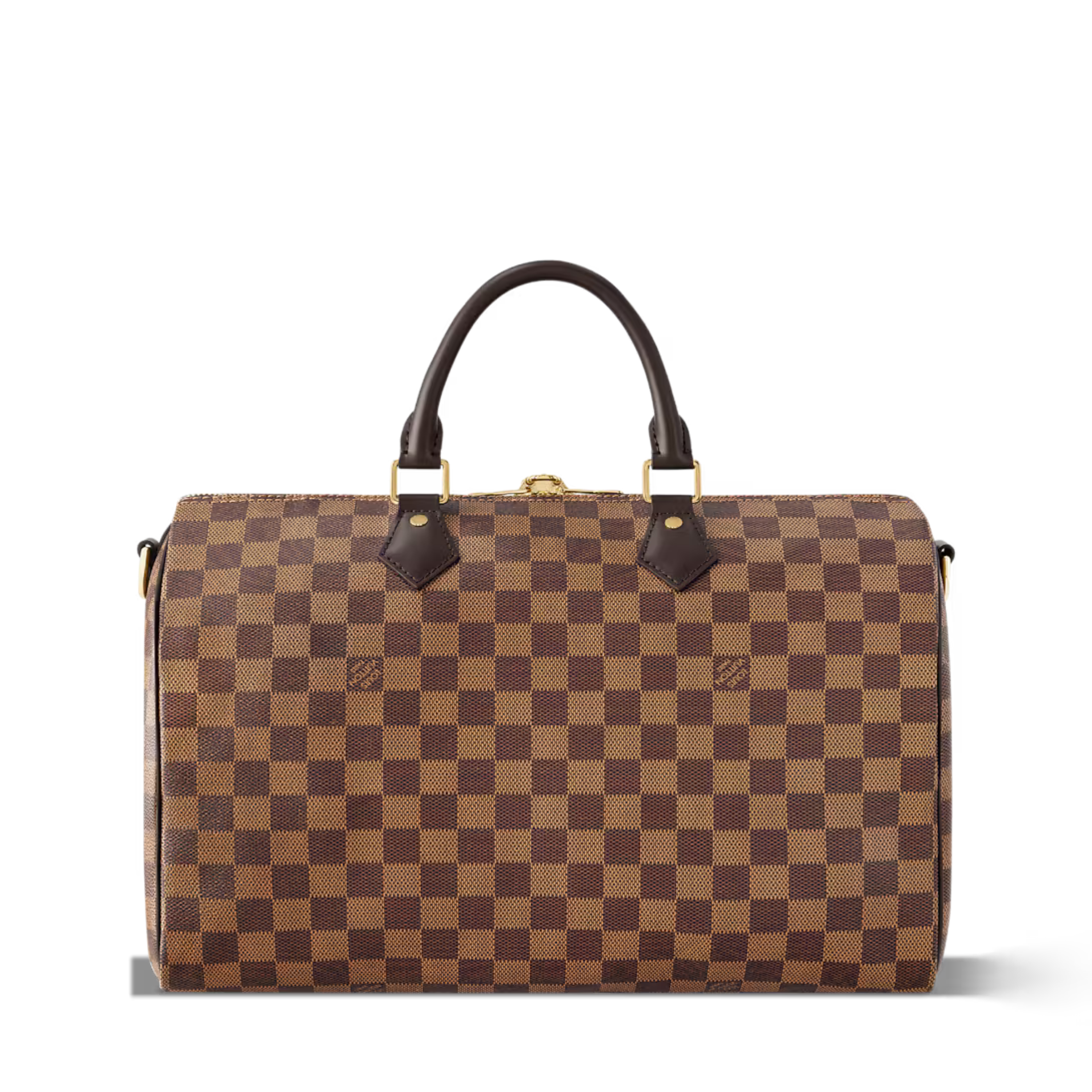 Louis Vuitton Speedy Bandoulière 35 Bag