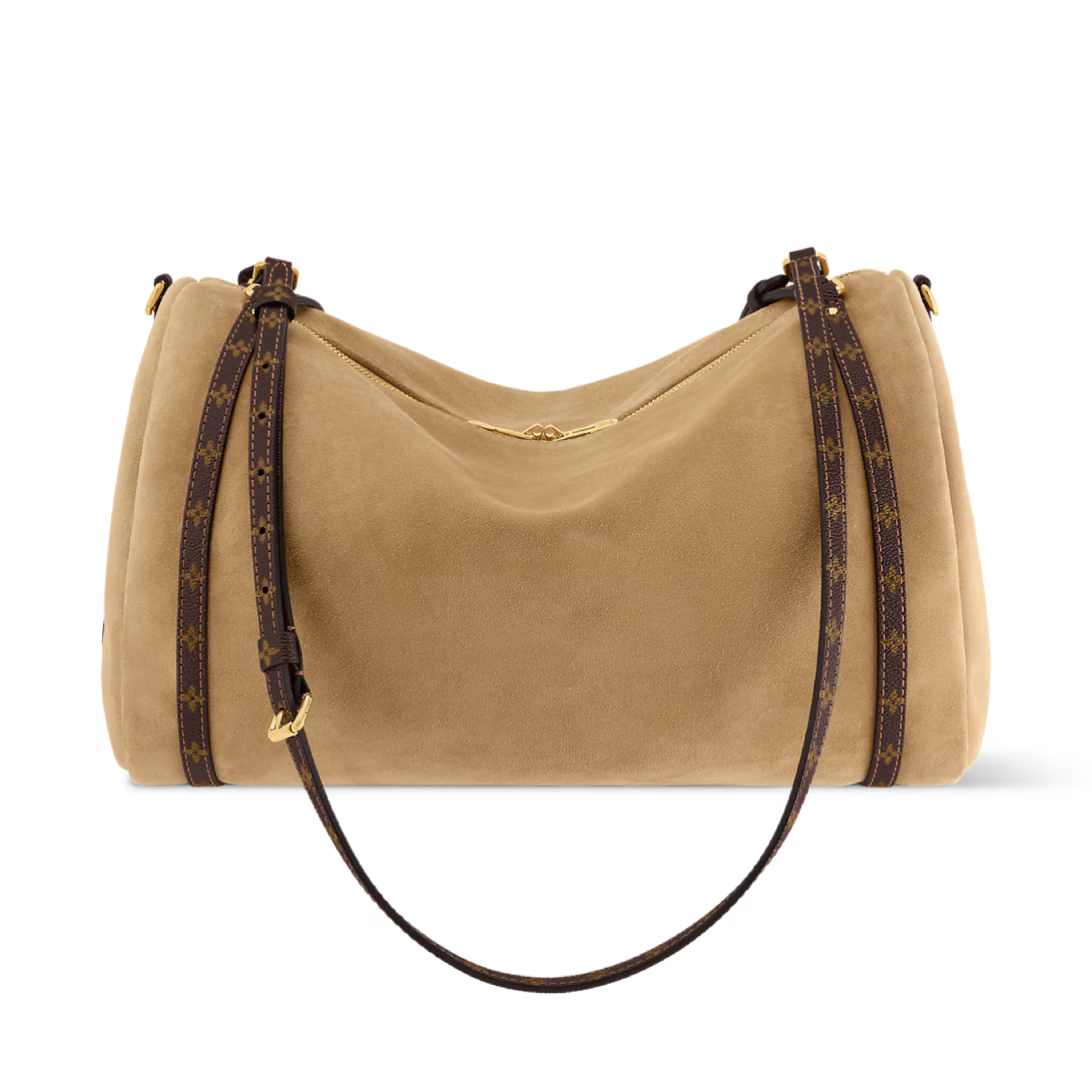 Louis Vuitton Express MM Bag