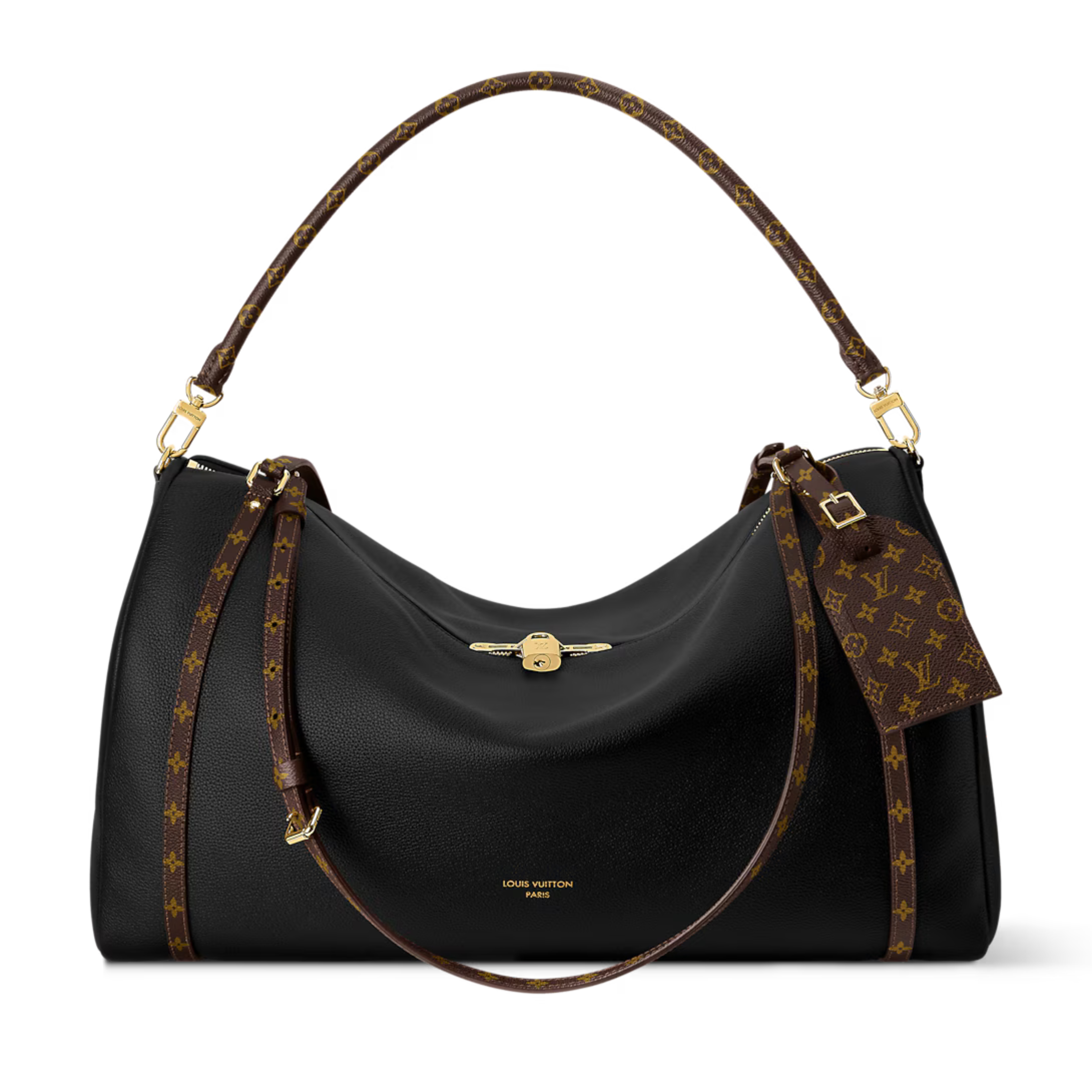 Louis Vuitton Express GM Bag