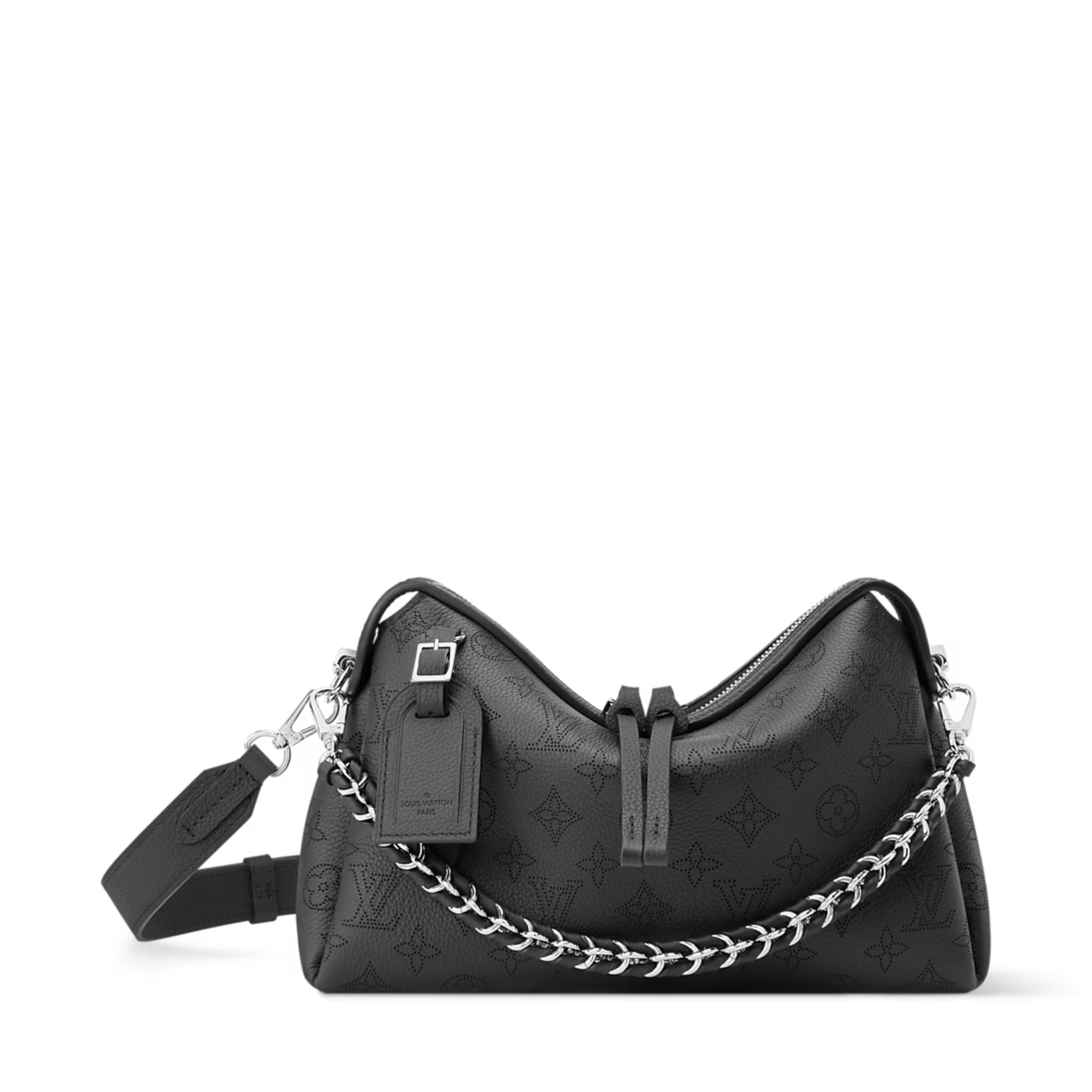 Louis Vuitton Hand It All PM Bag