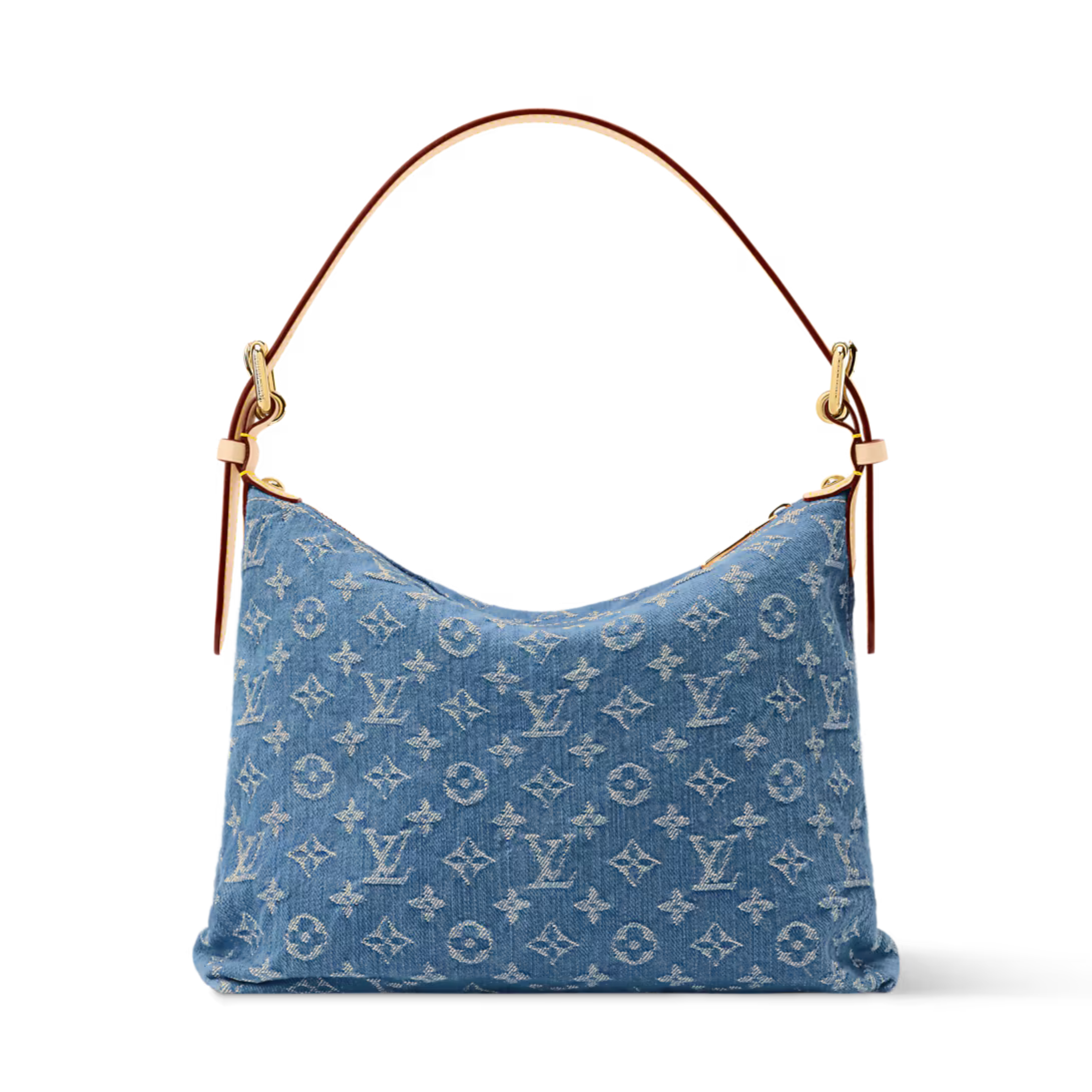 Louis Vuitton Baggy Bag