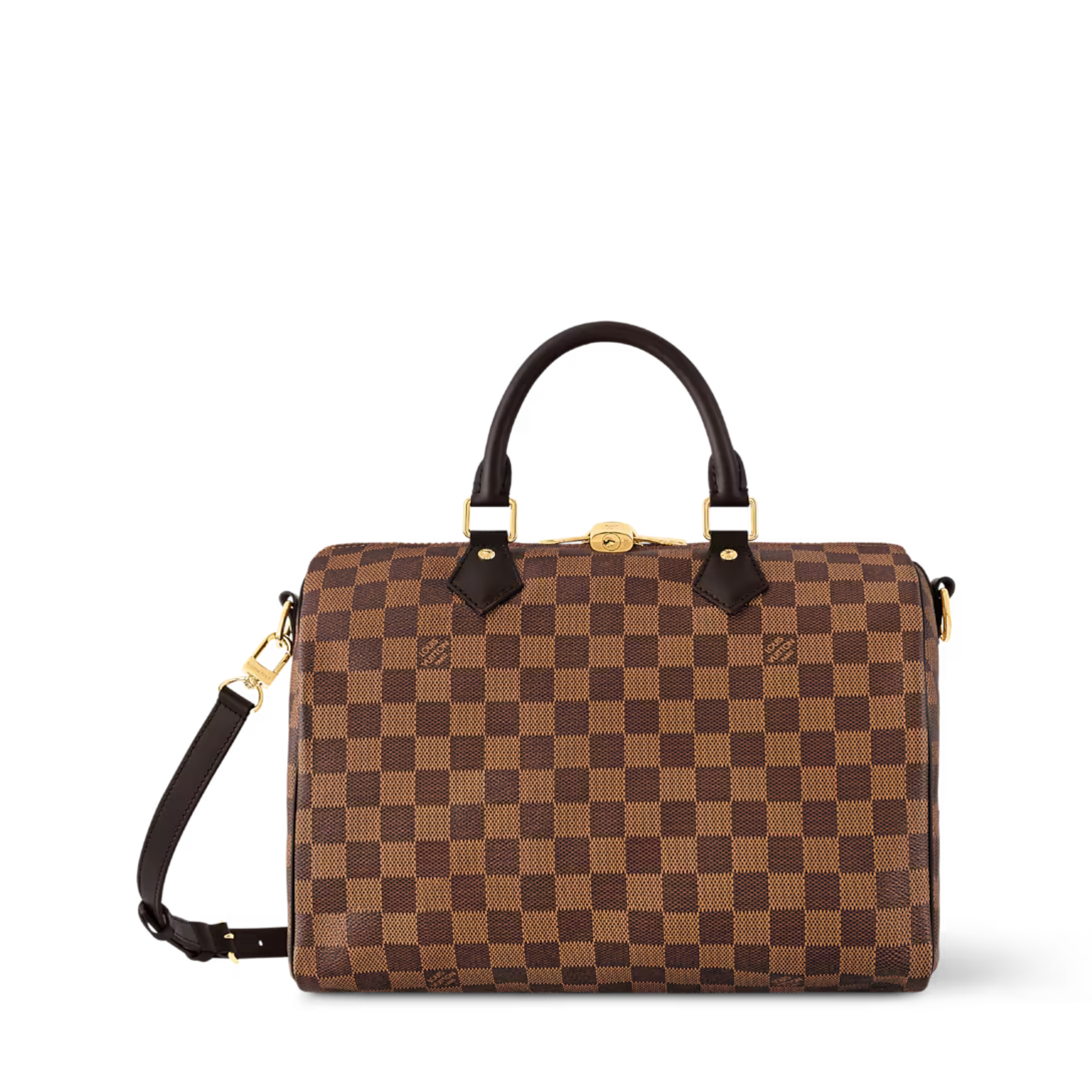 Louis Vuitton Speedy Bandoulière 30 Bag