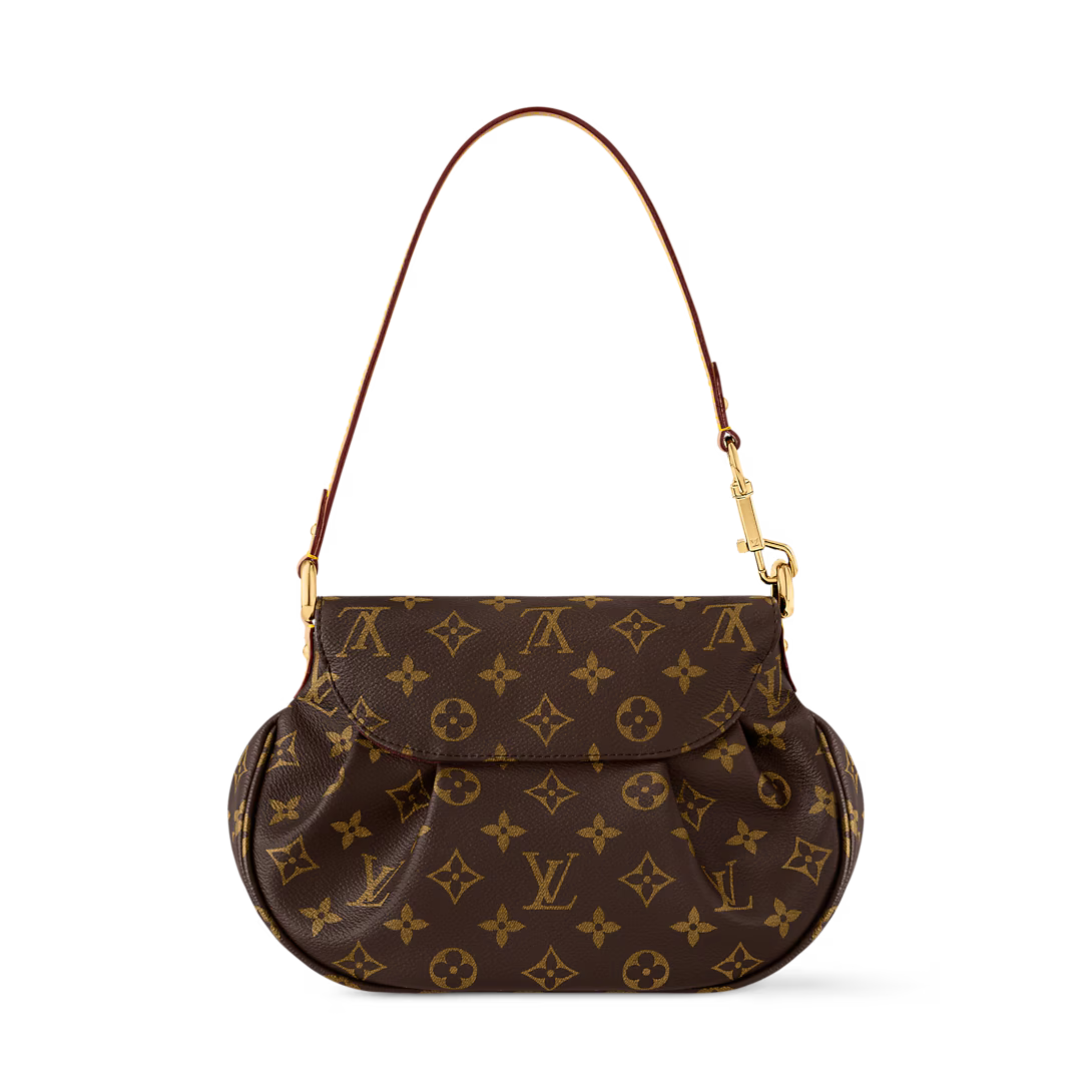 Louis Vuitton Sunset Bag