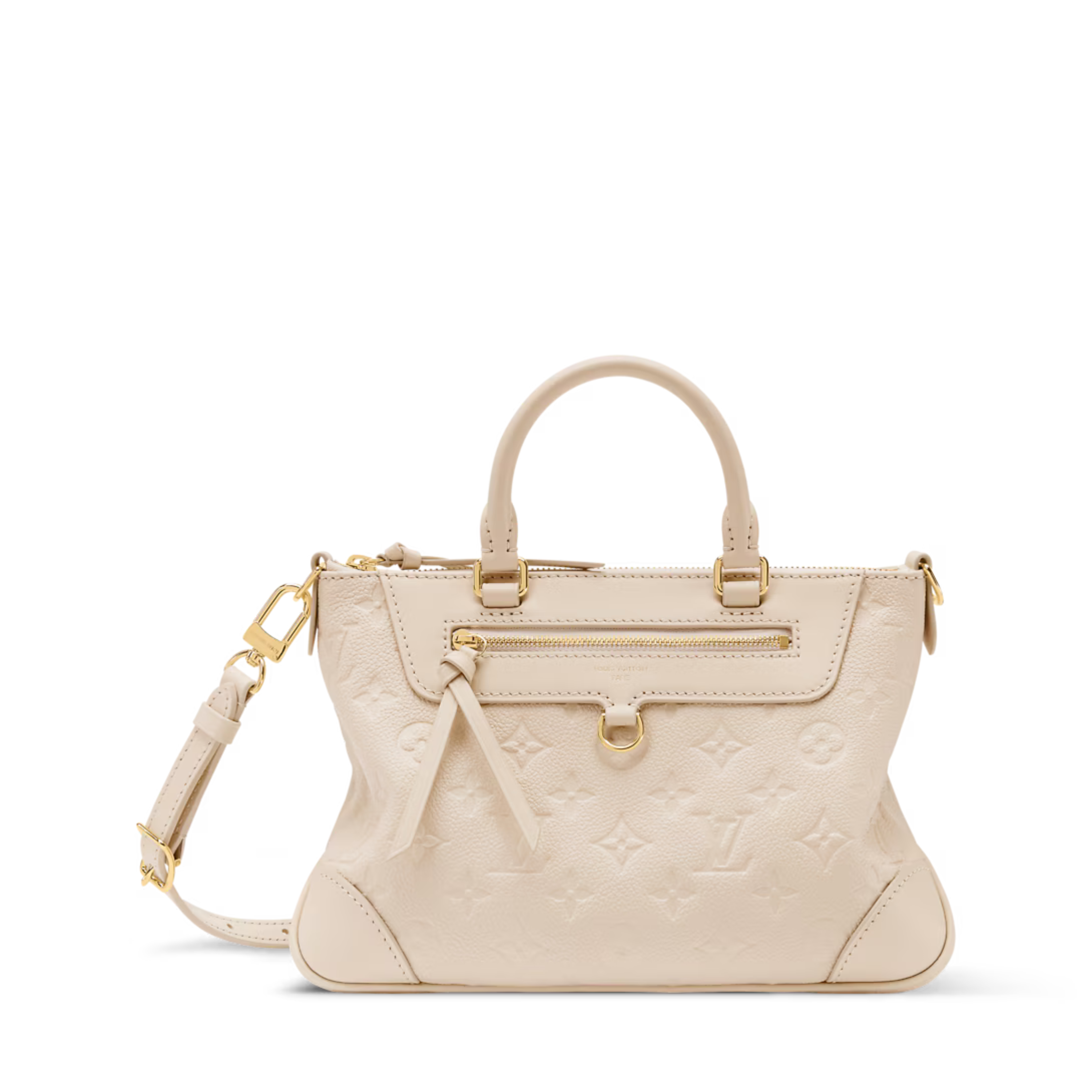 Louis Vuitton Skyline PM Bag
